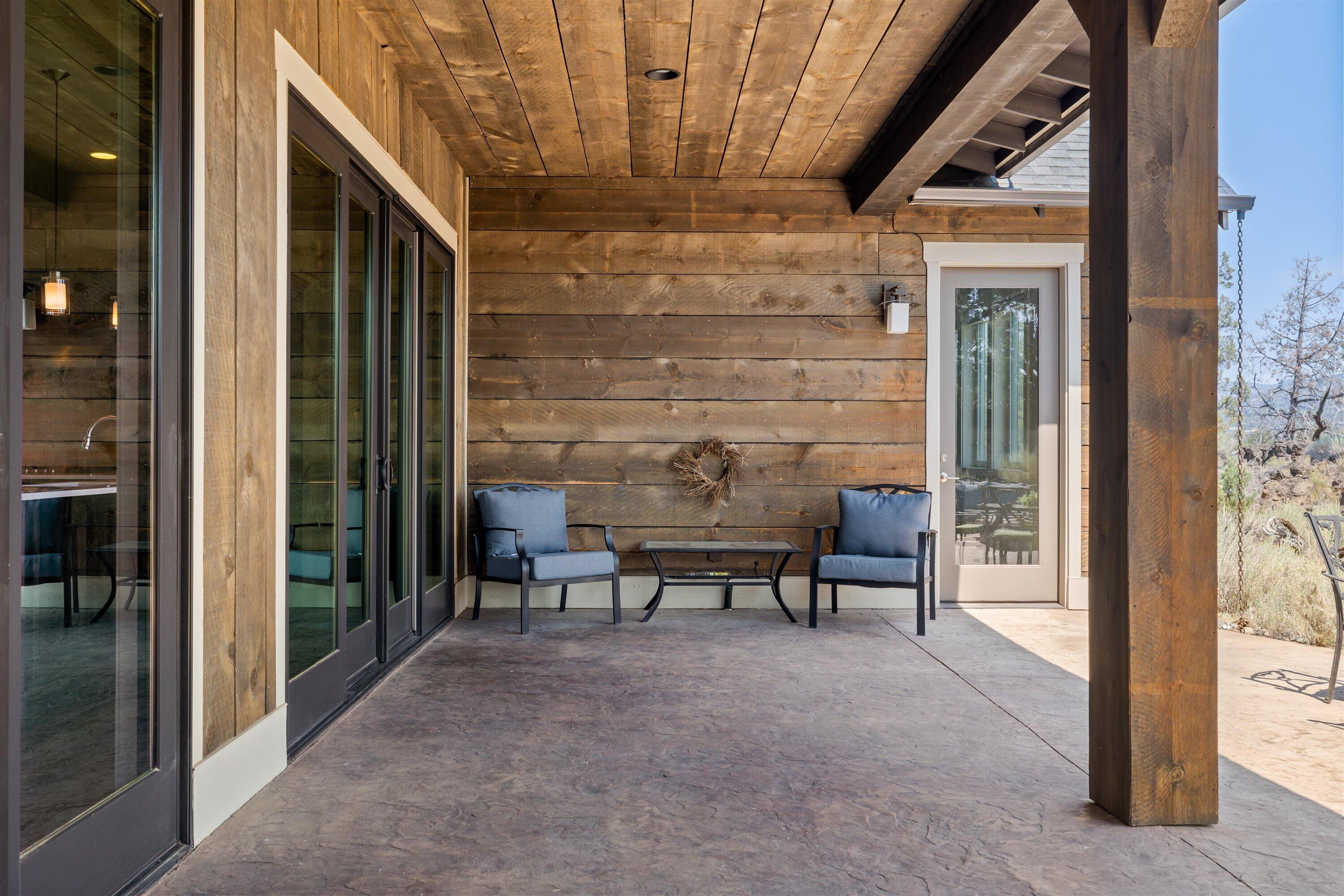 Brasada Ranch - Residential