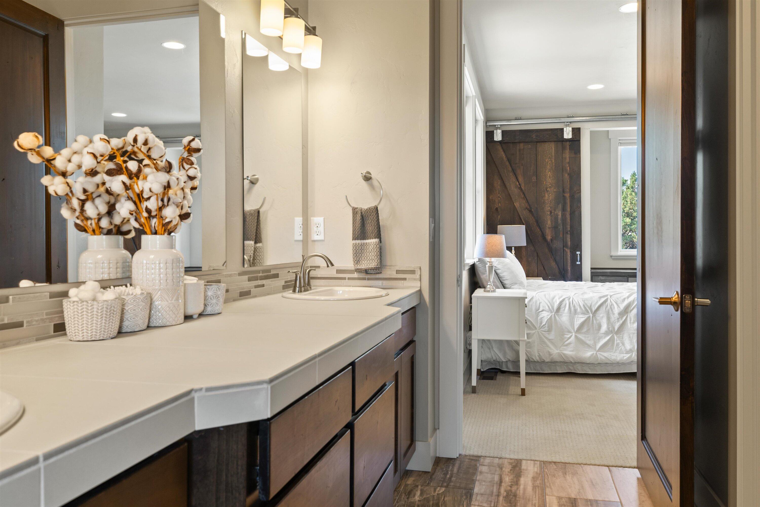 Brasada Ranch - Residential