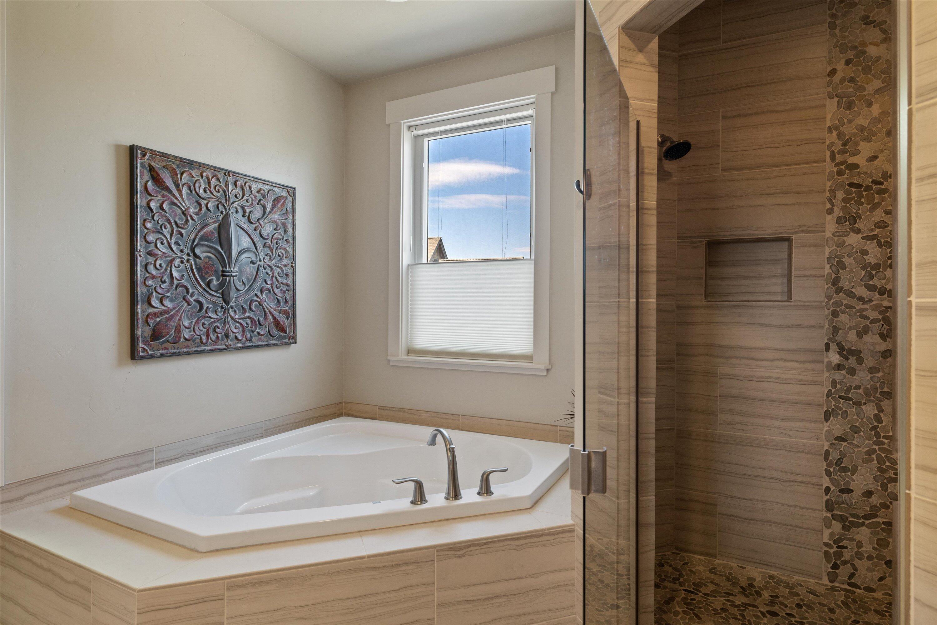 Brasada Ranch - Residential