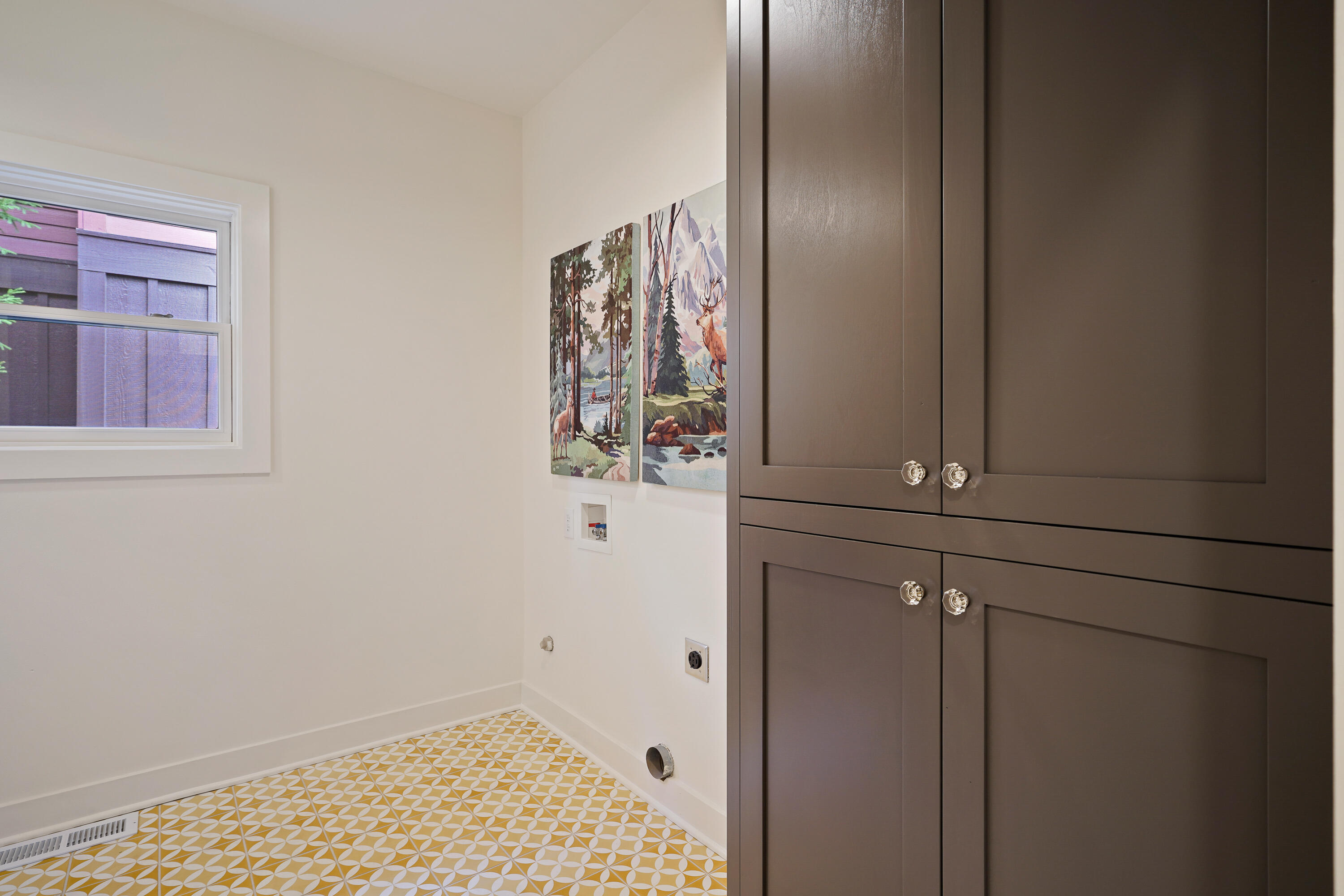 NorthWest Crossing - Residential
