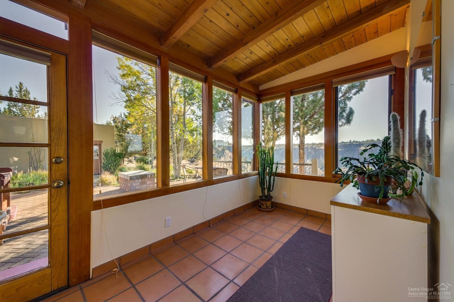 Chaparral Estates - Residential