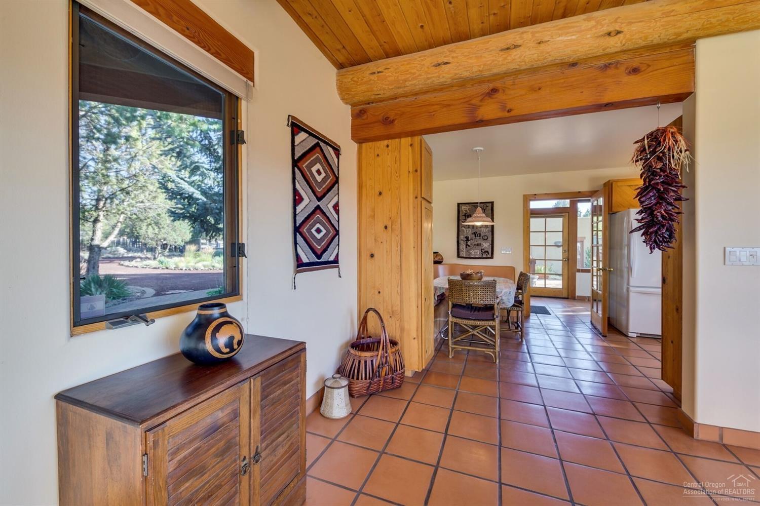 Chaparral Estates - Residential
