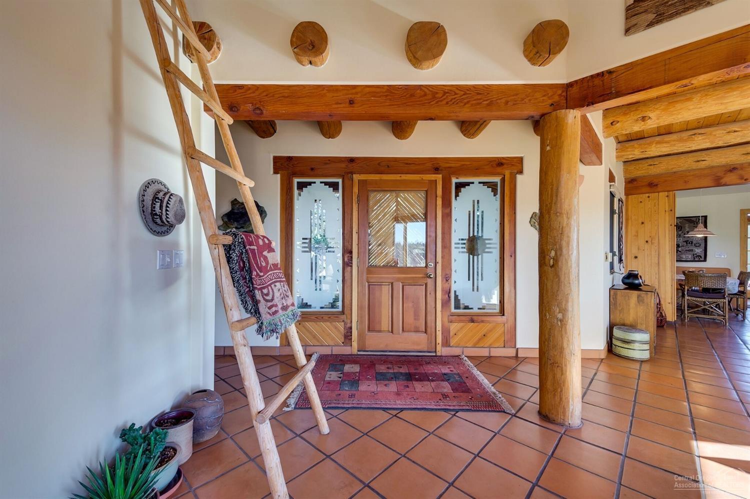 Chaparral Estates - Residential