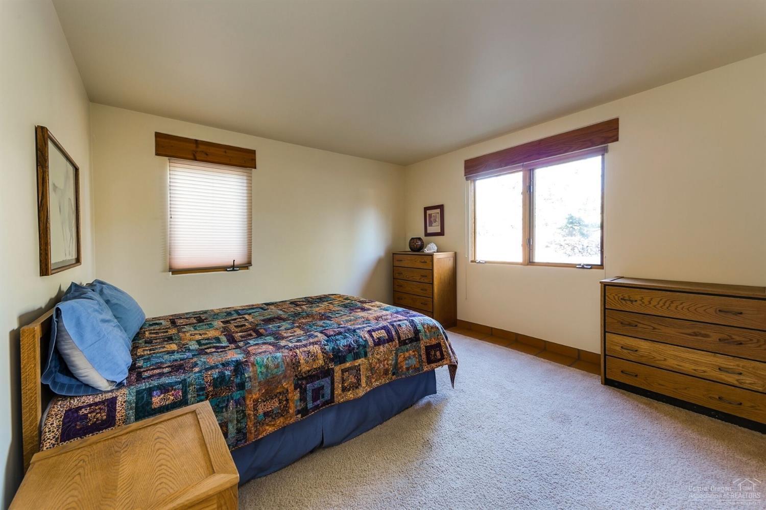 Chaparral Estates - Residential