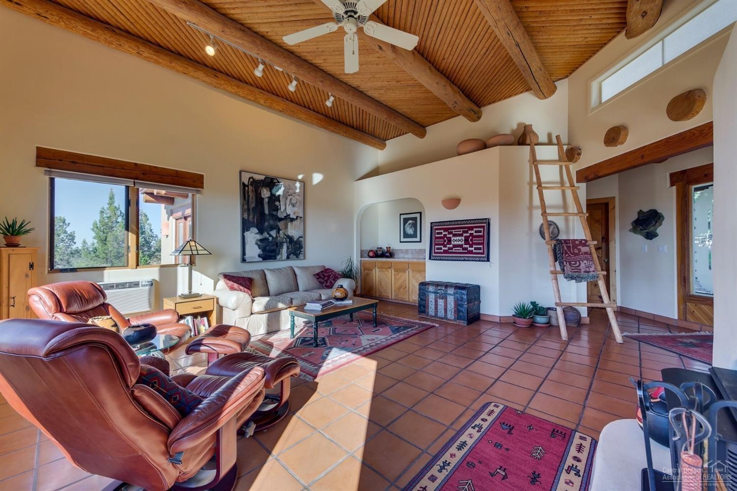 Chaparral Estates - Residential