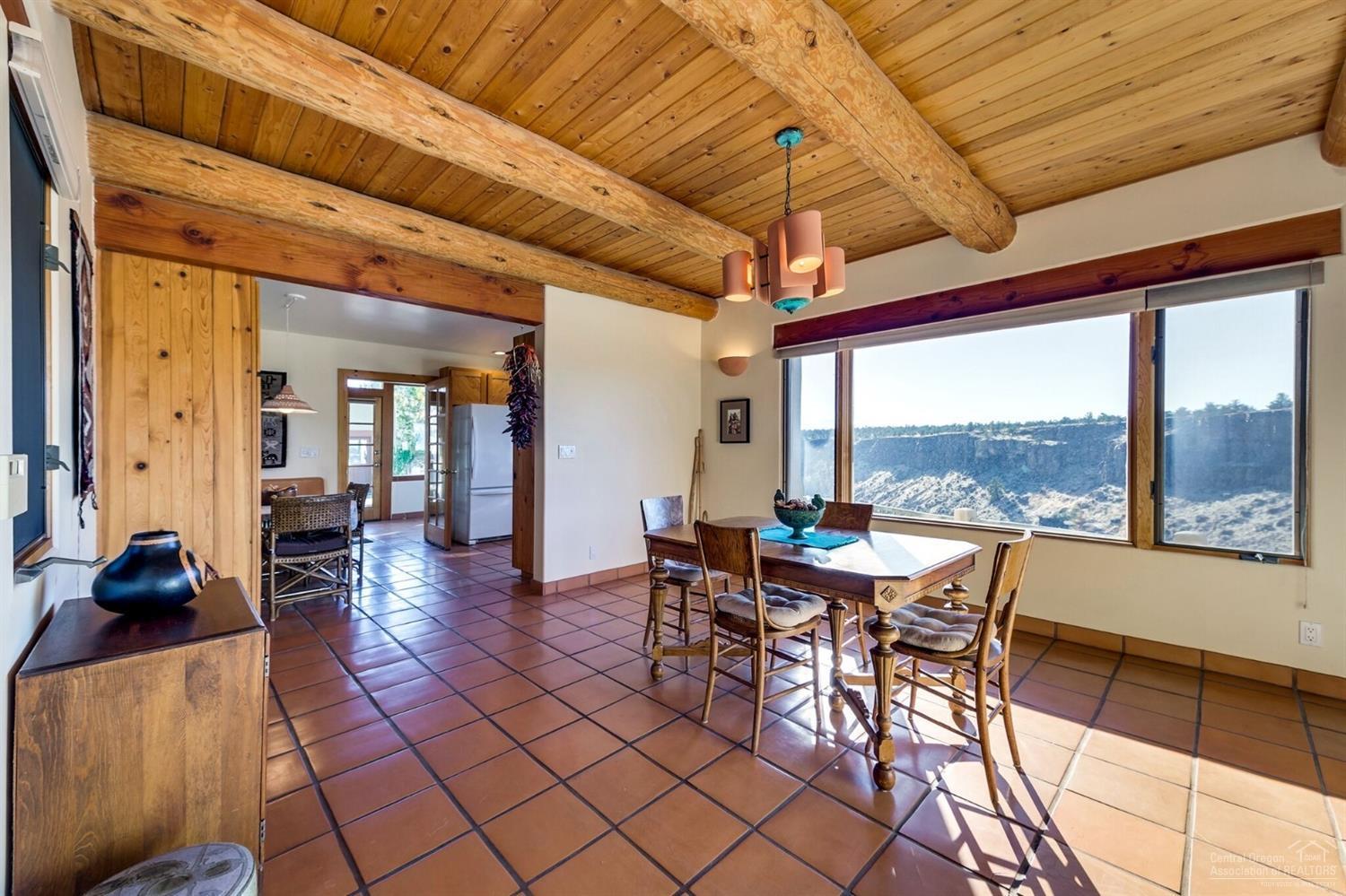 Chaparral Estates - Residential