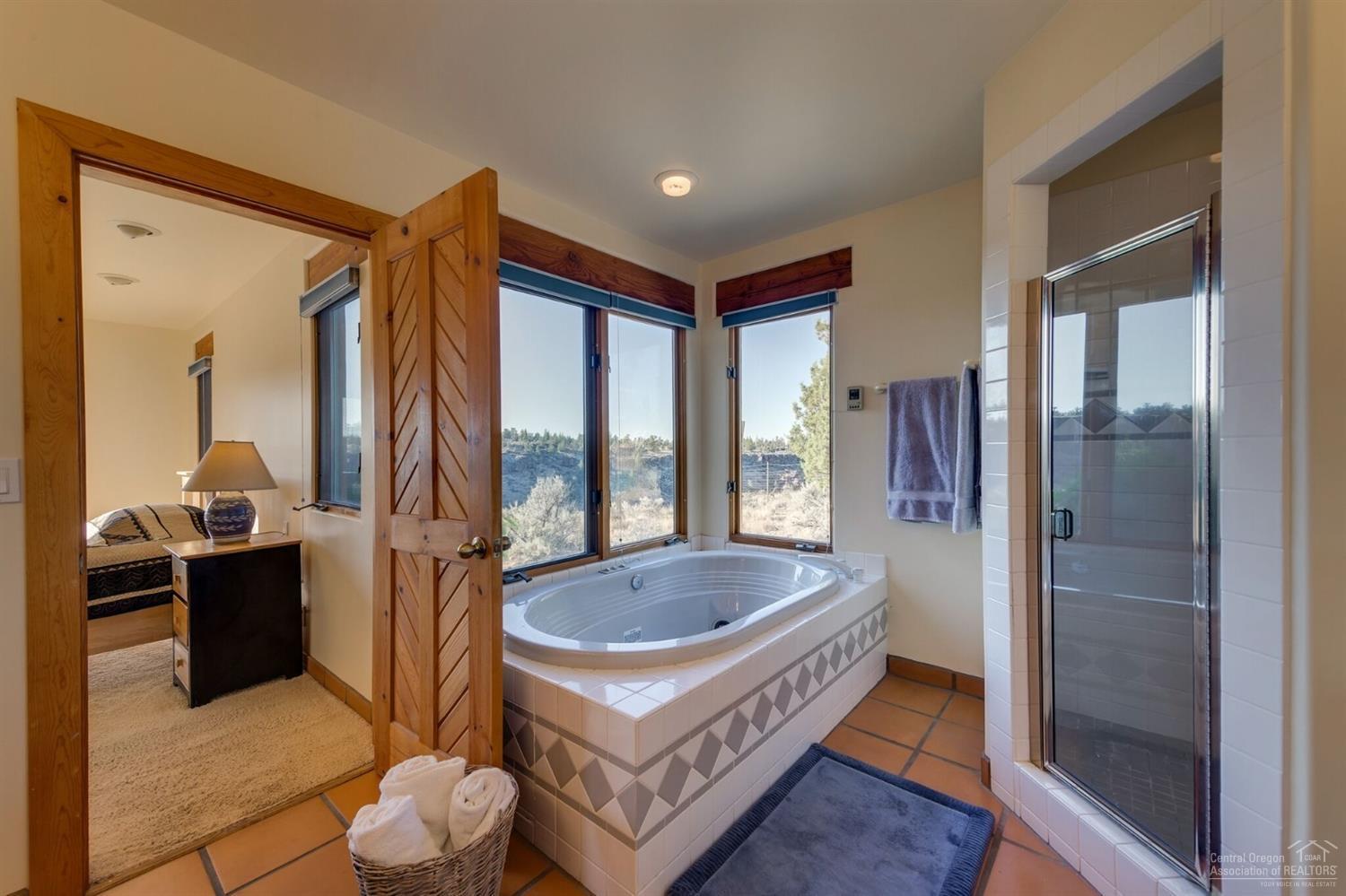 Chaparral Estates - Residential