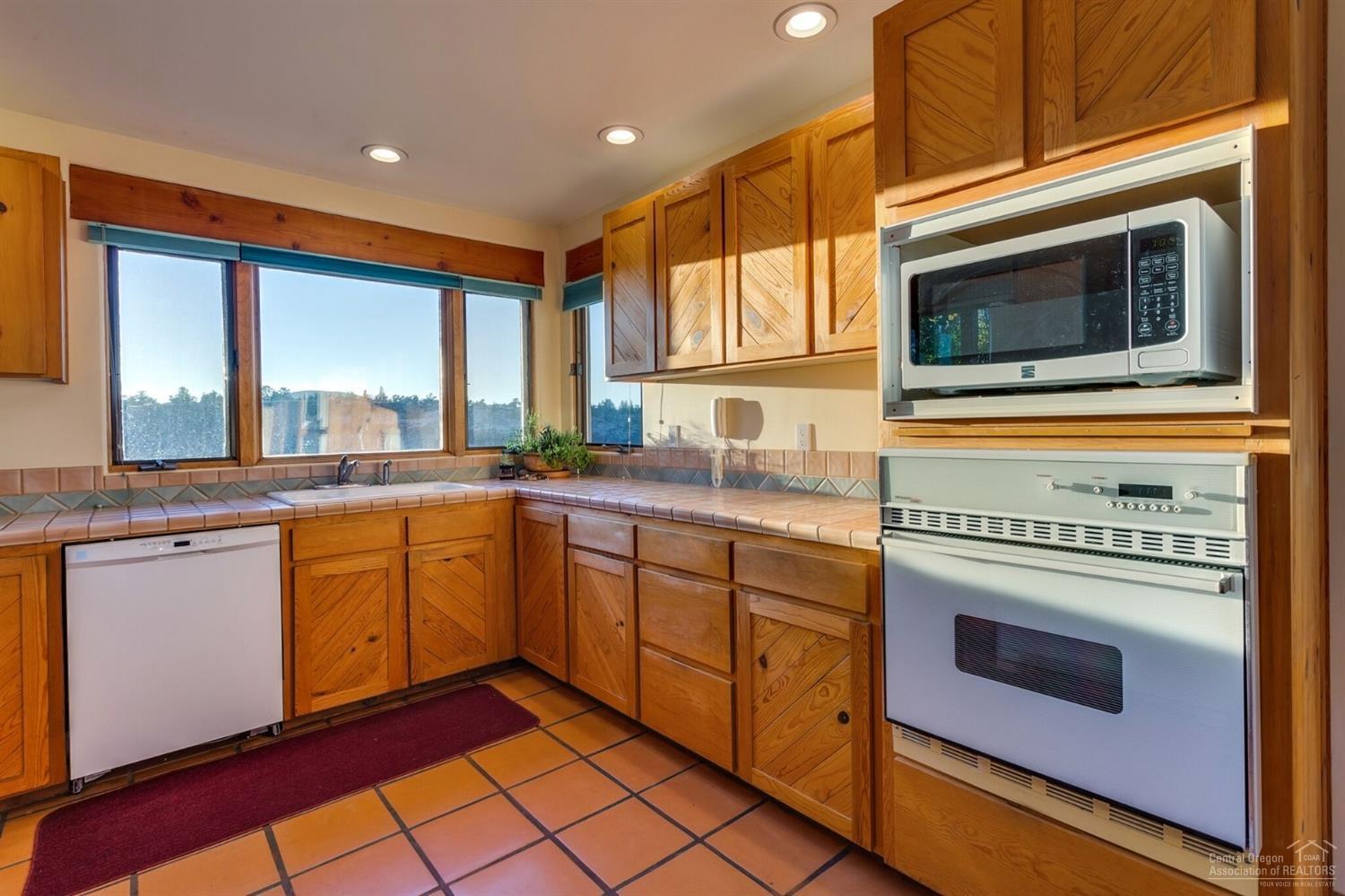 Chaparral Estates - Residential