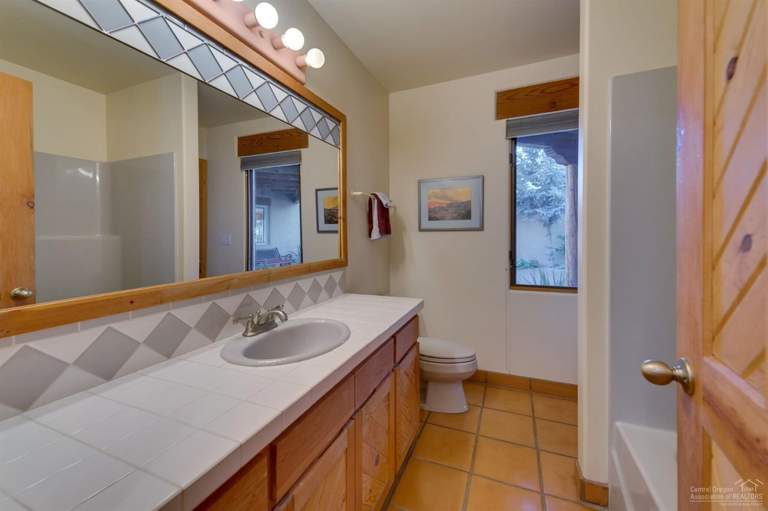 Chaparral Estates - Residential