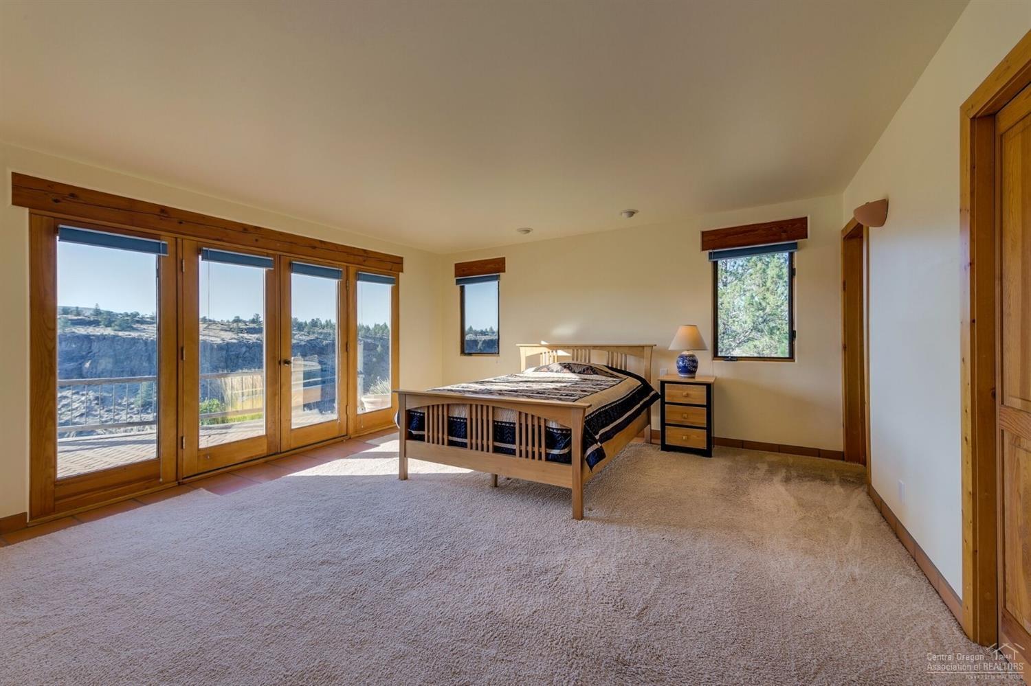 Chaparral Estates - Residential