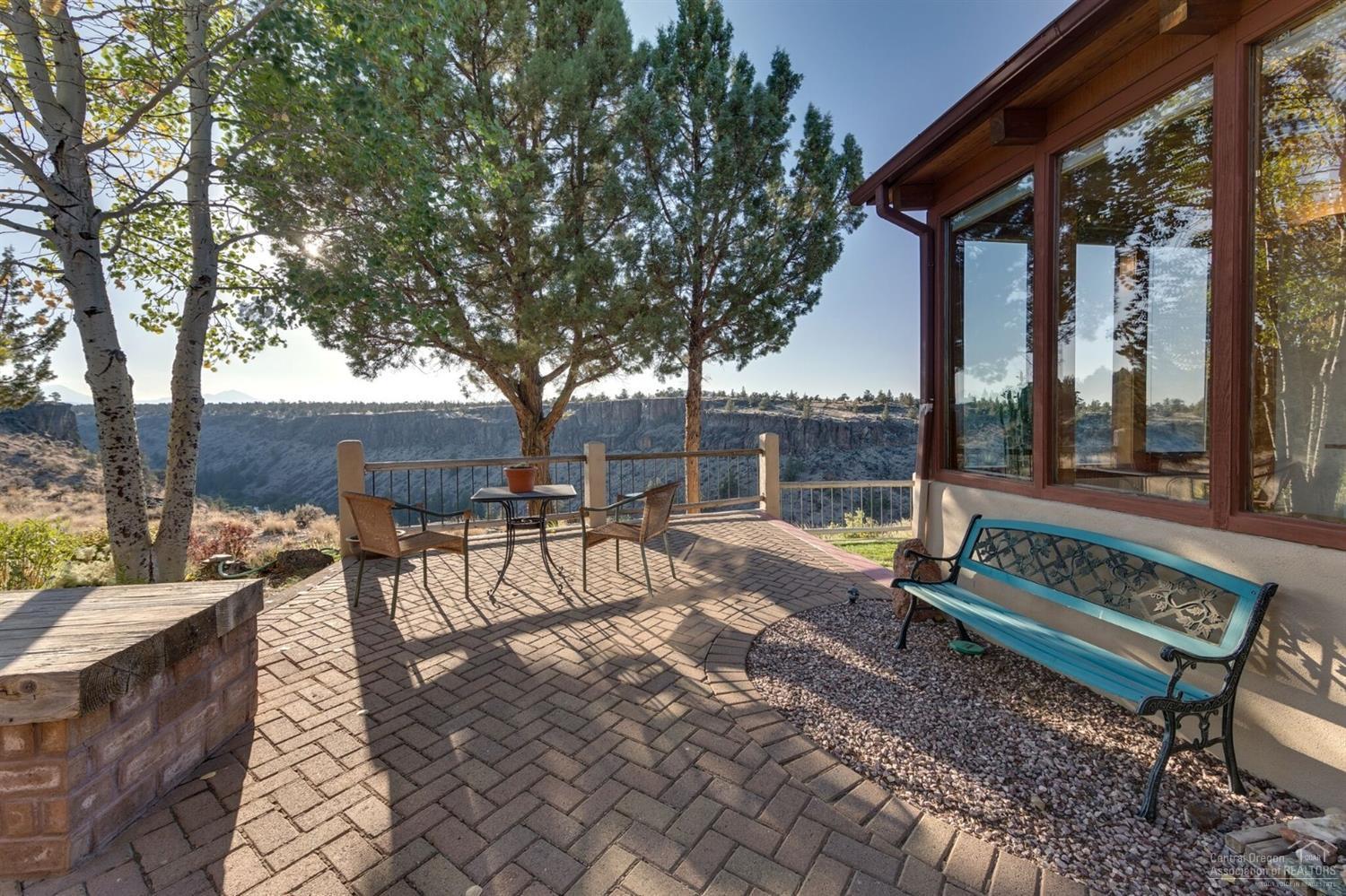 Chaparral Estates - Residential