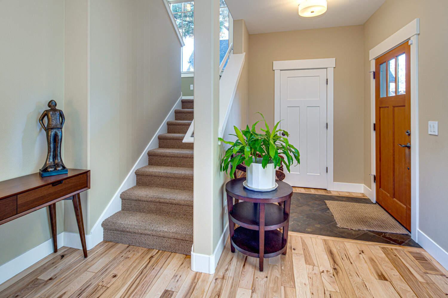 NorthWest Crossing - Residential