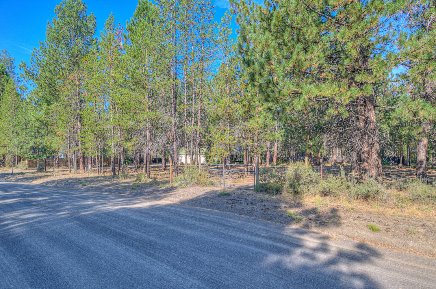 Newberry Estates - Residential