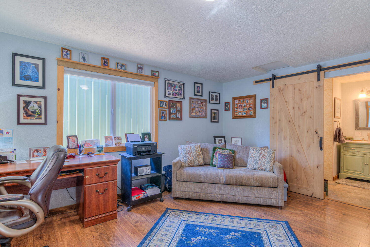 Newberry Estates - Residential