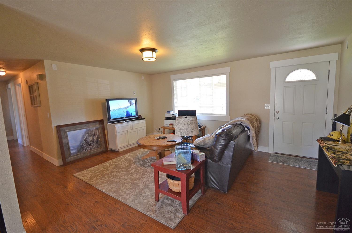 Blairs - Residential