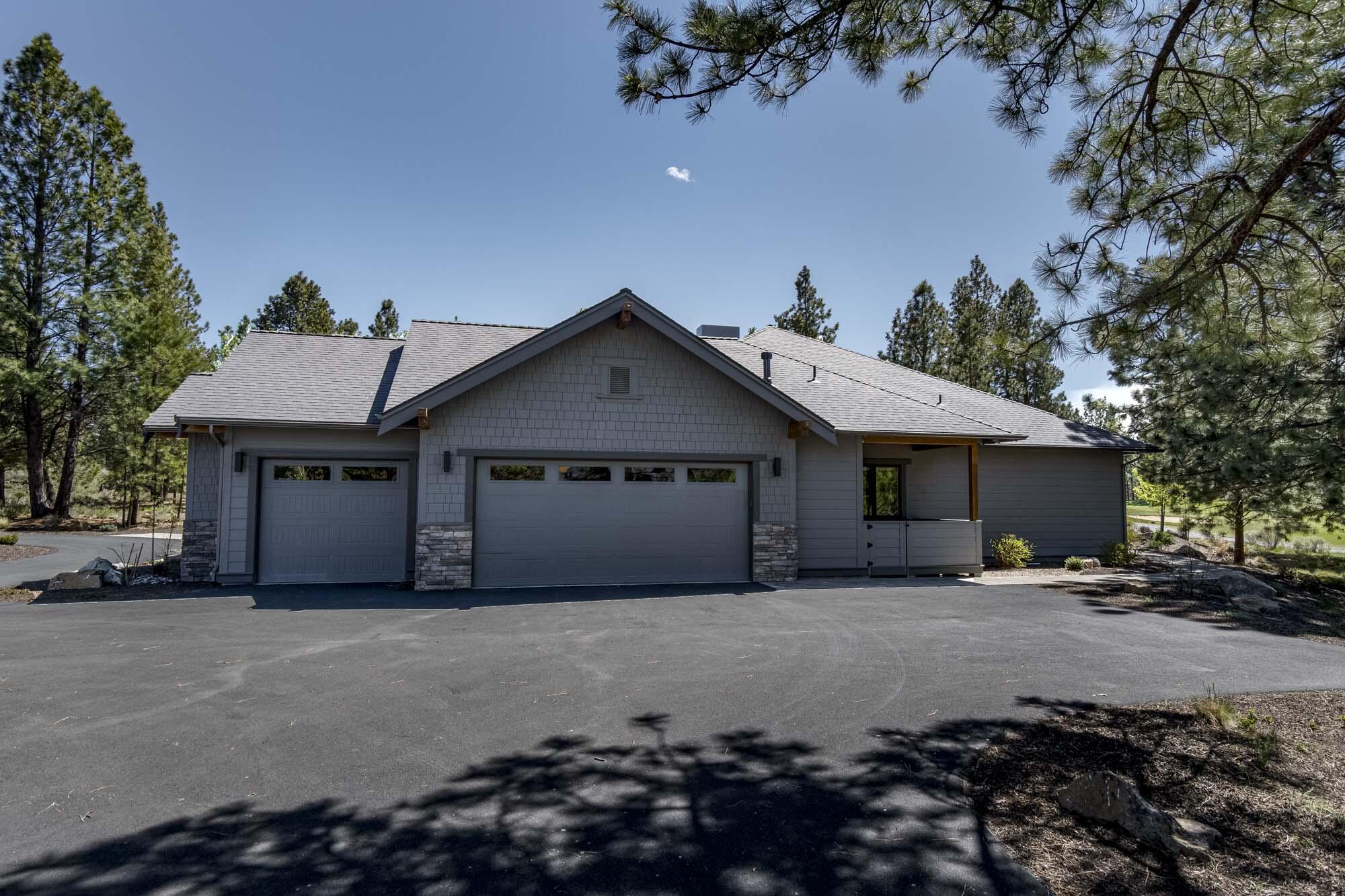 Sunset View Estates - Residential