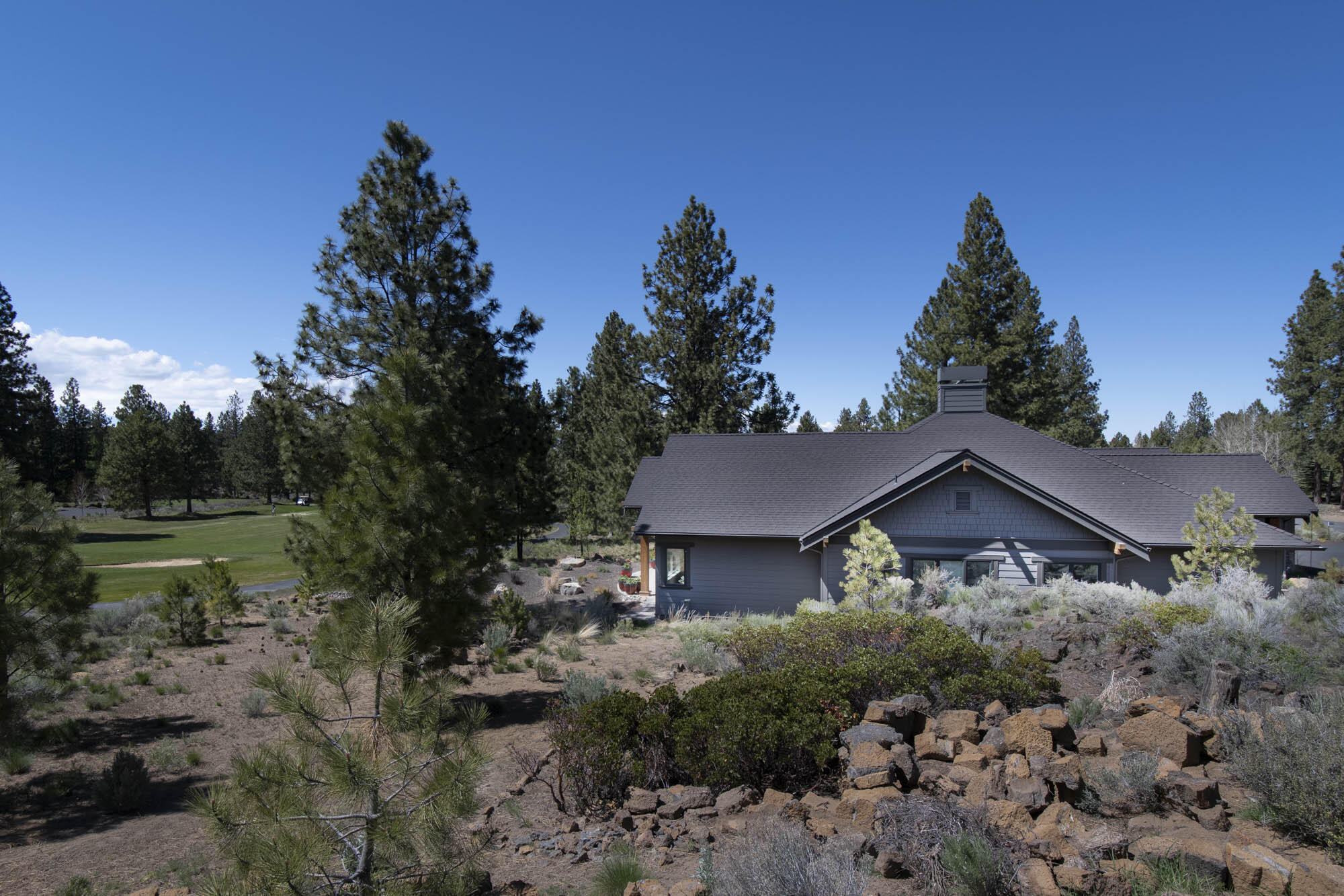 Sunset View Estates - Residential