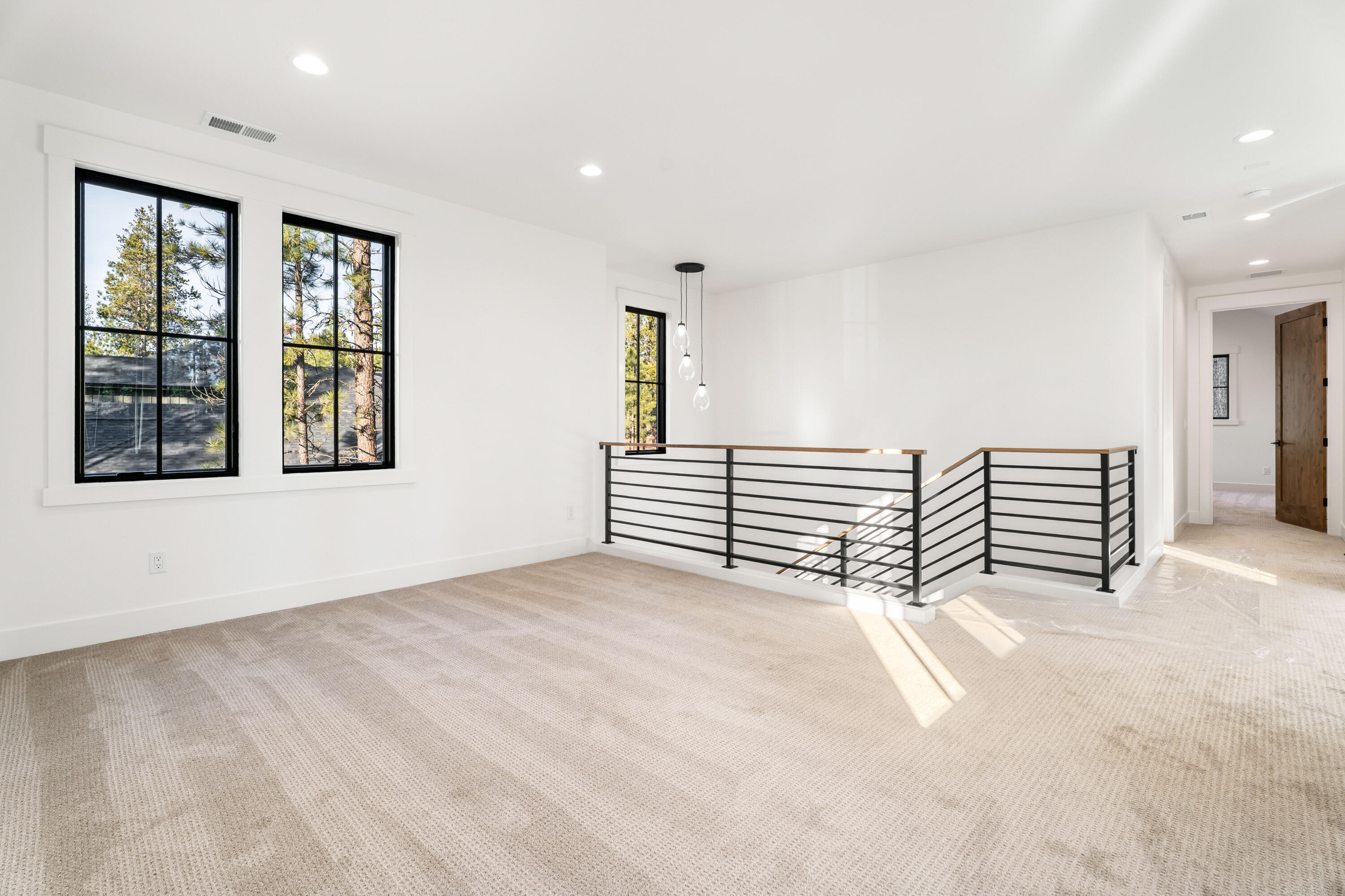 Caldera Springs - Residential
