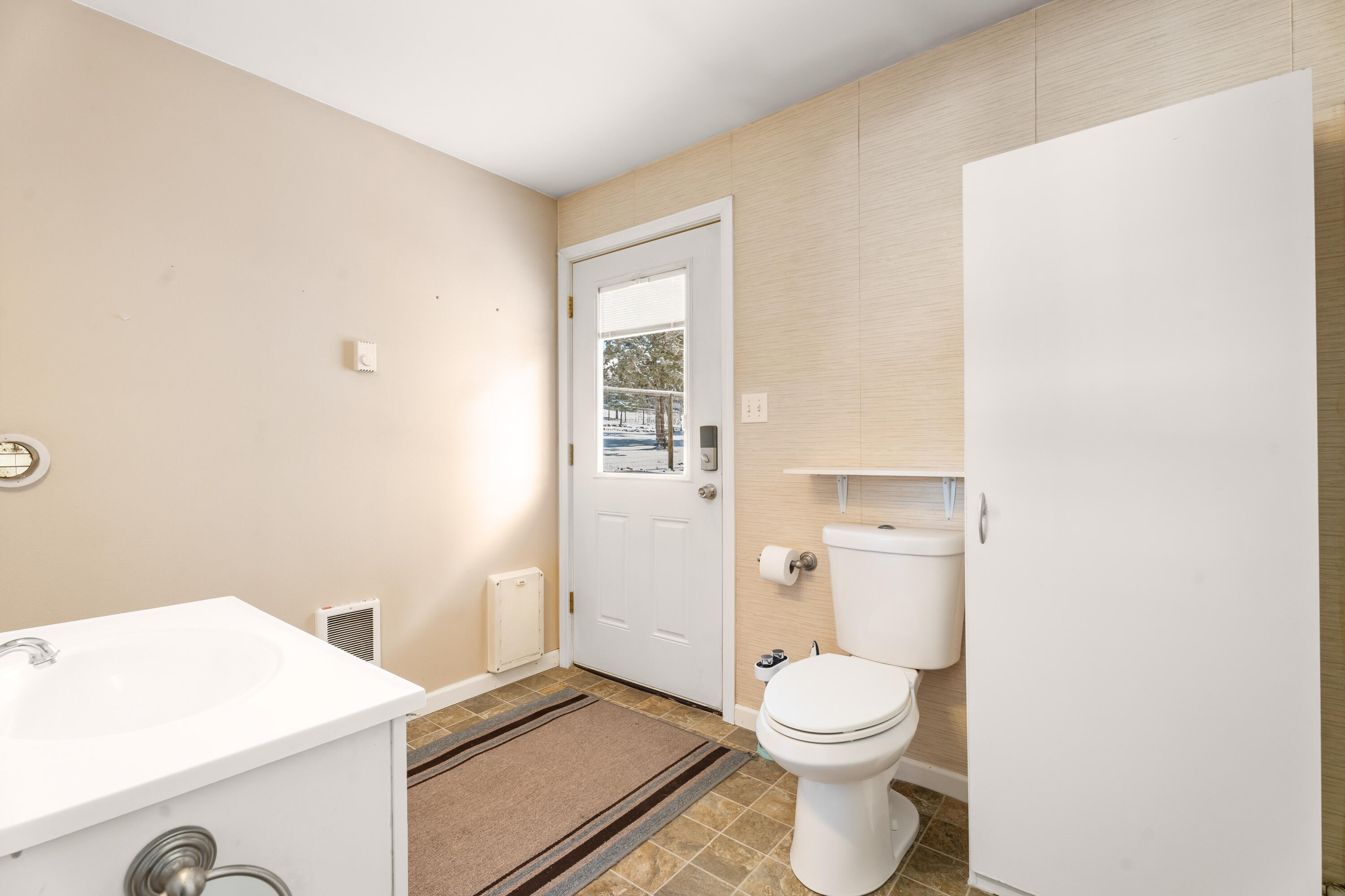 Crr - Residential