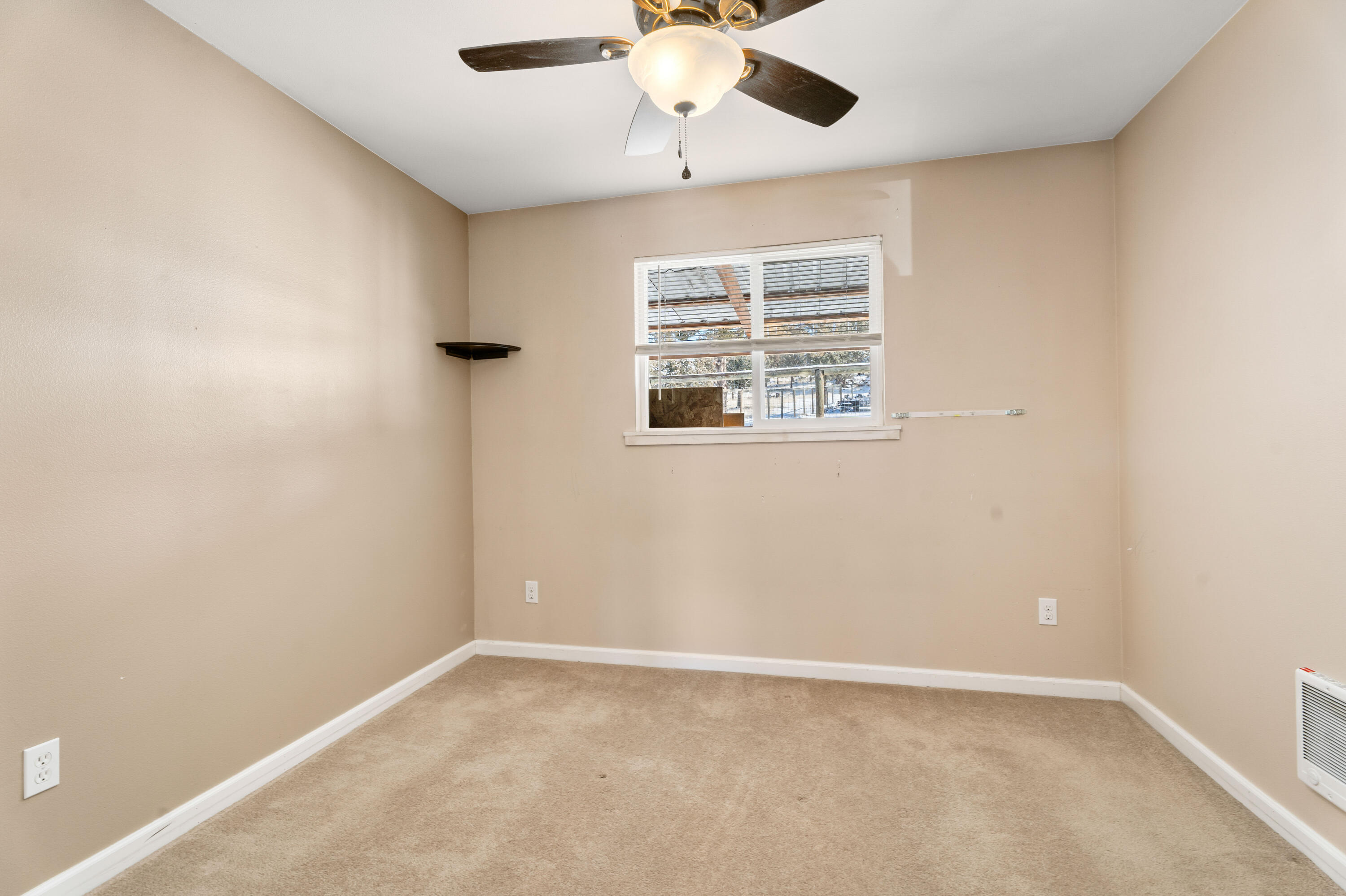 Crr - Residential