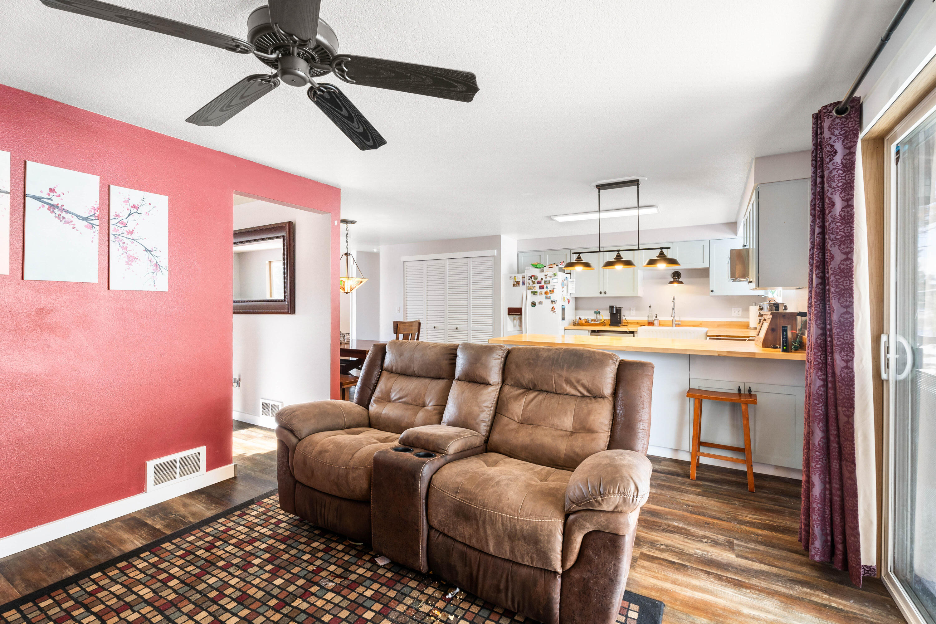 Crr - Residential