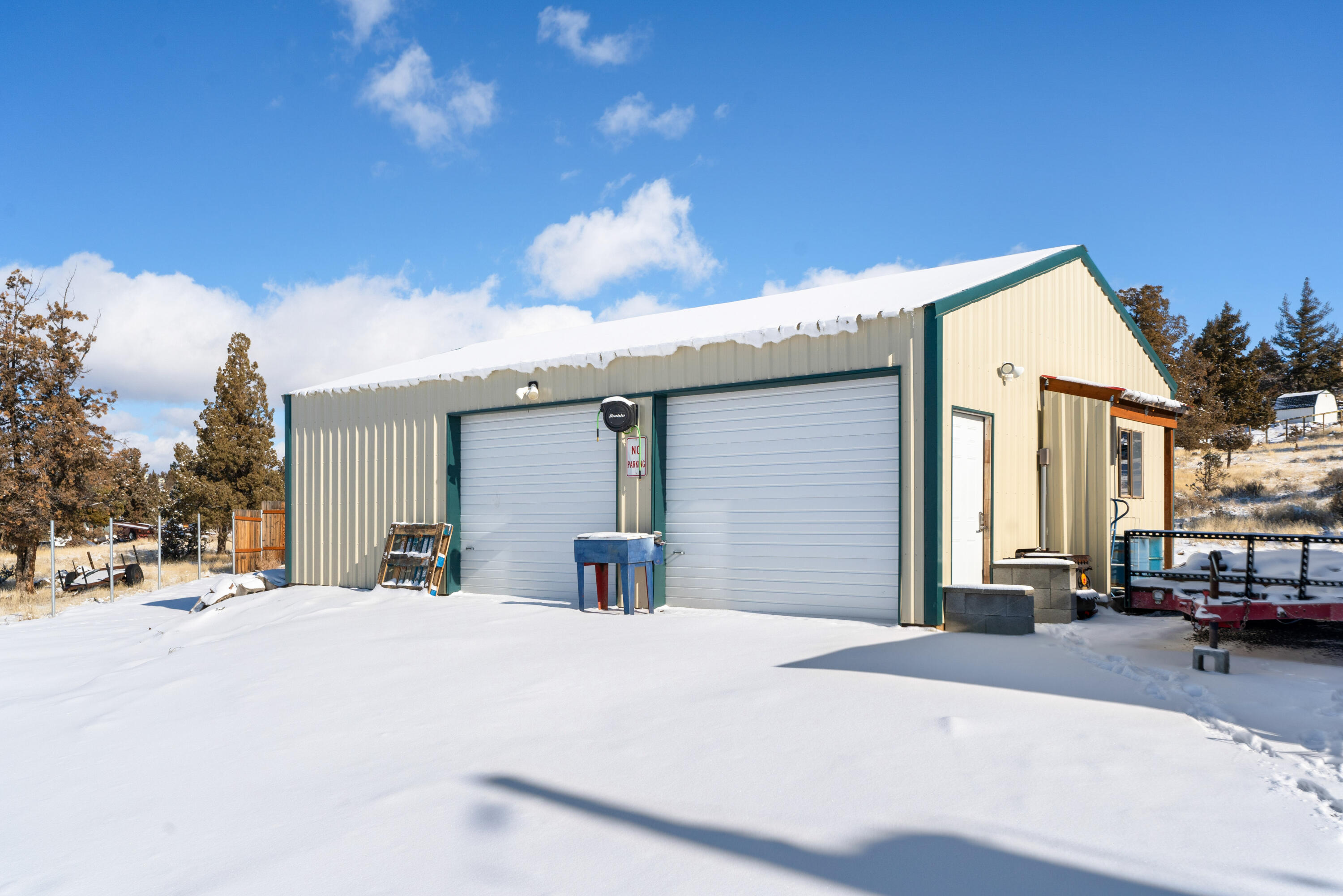 Crr - Residential