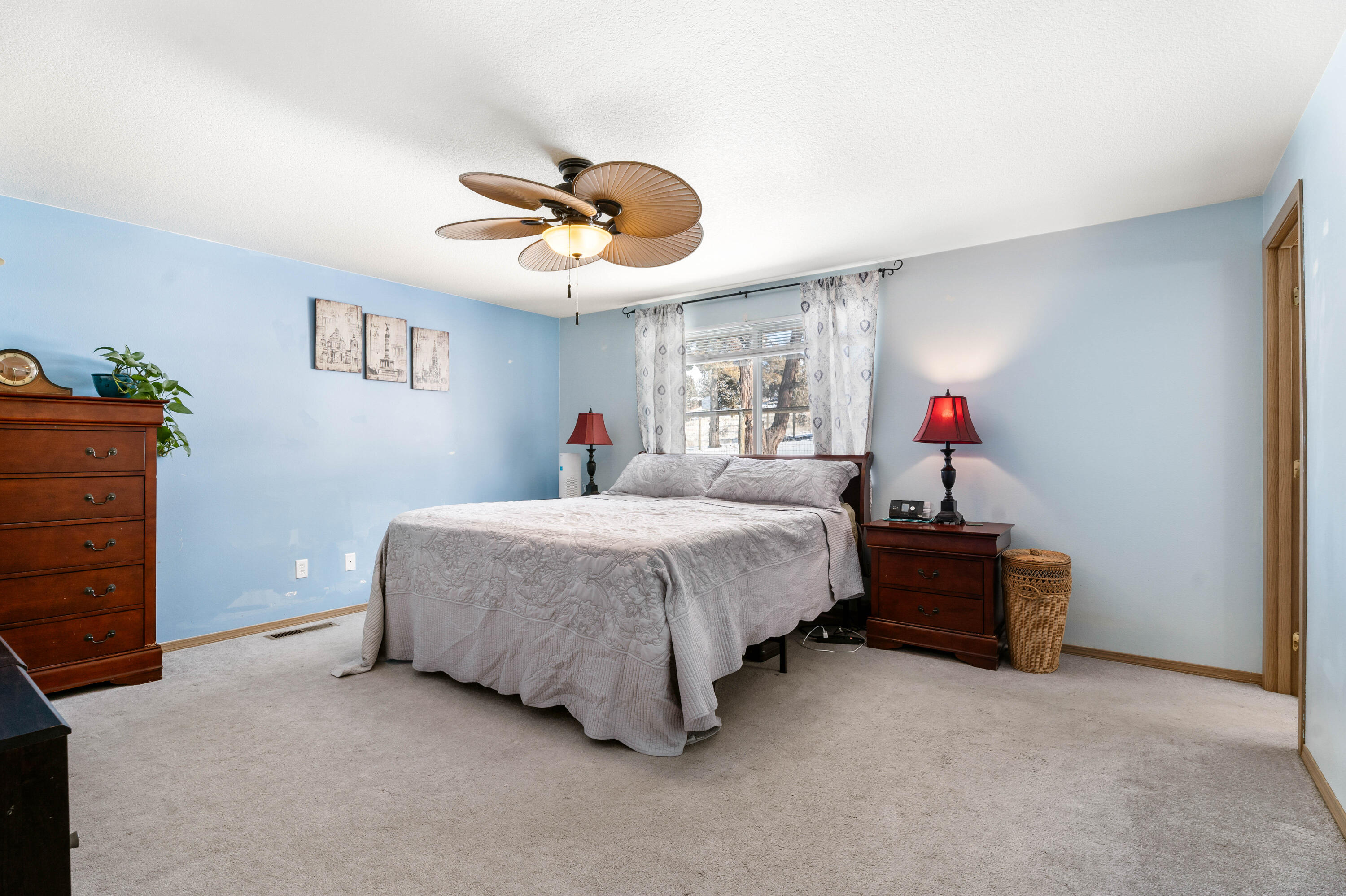 Crr - Residential