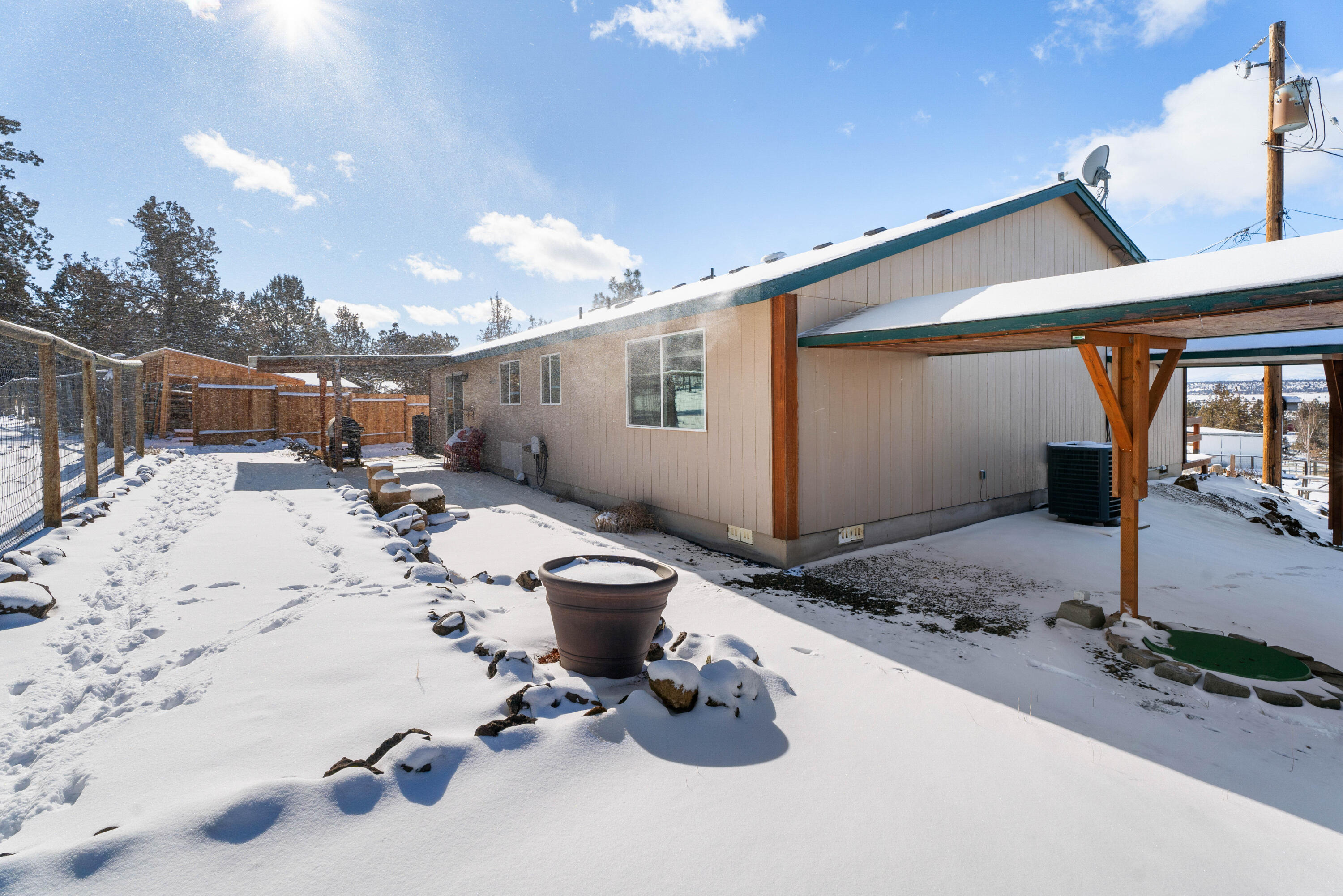 Crr - Residential