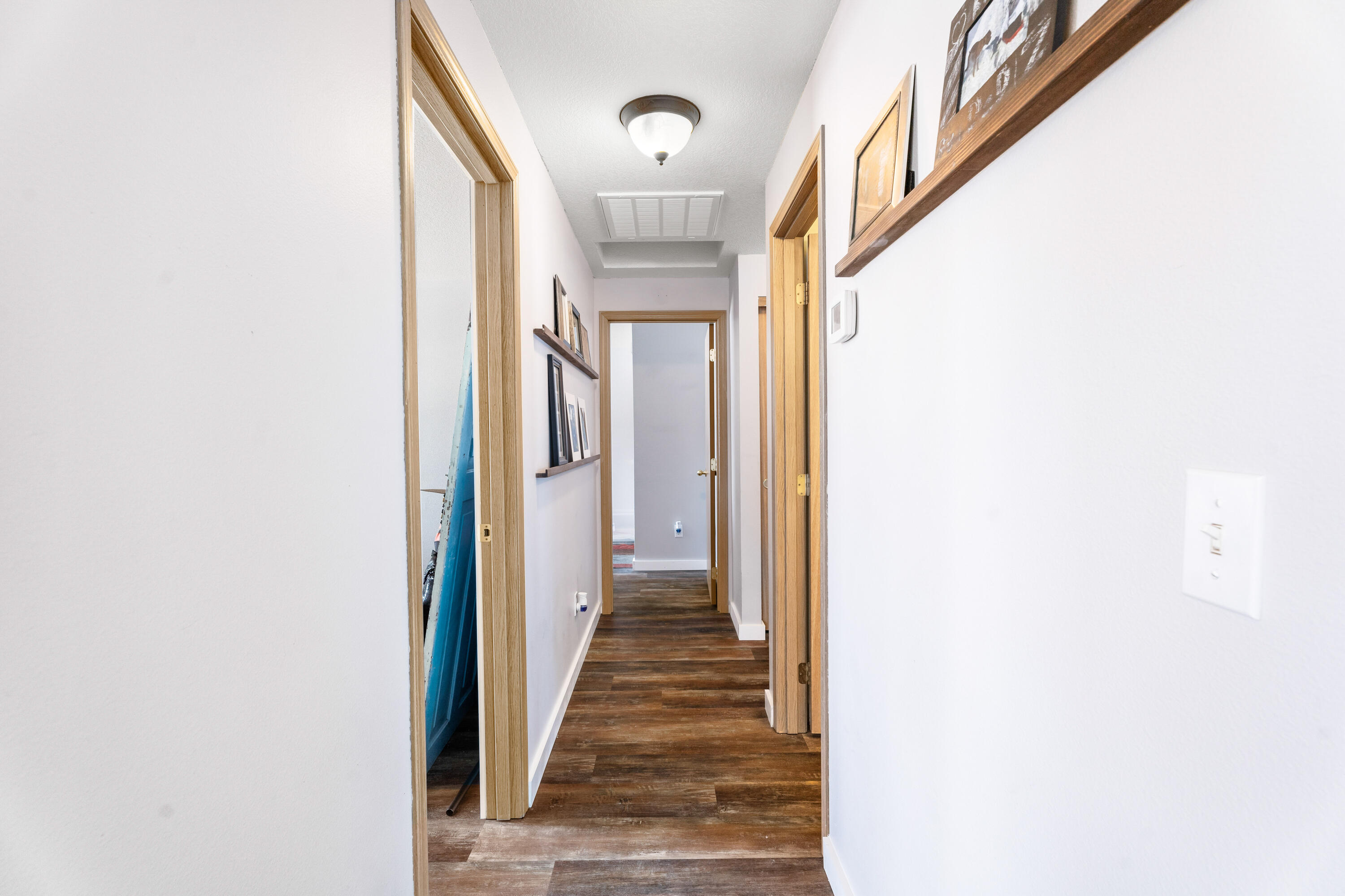 Crr - Residential