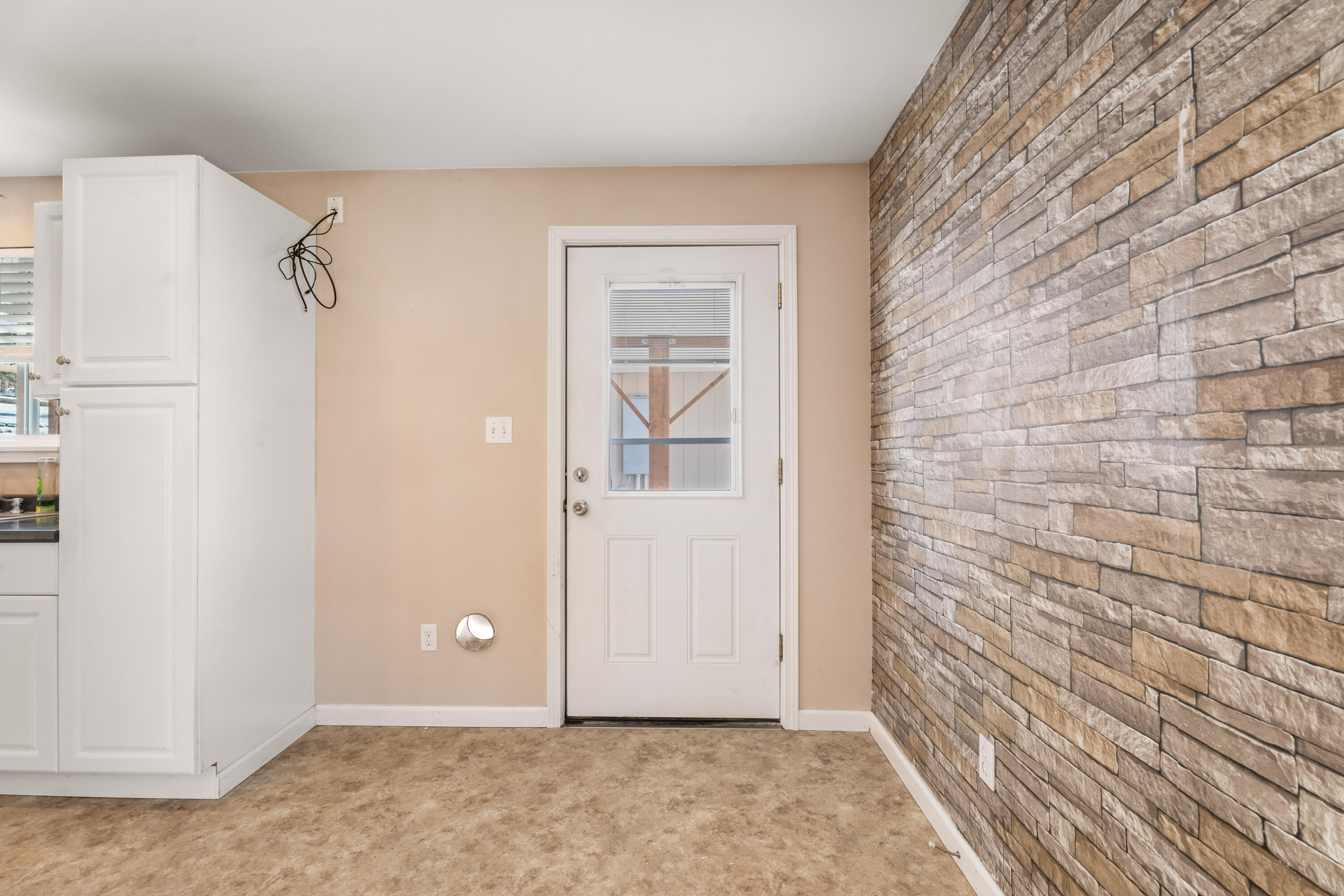 Crr - Residential