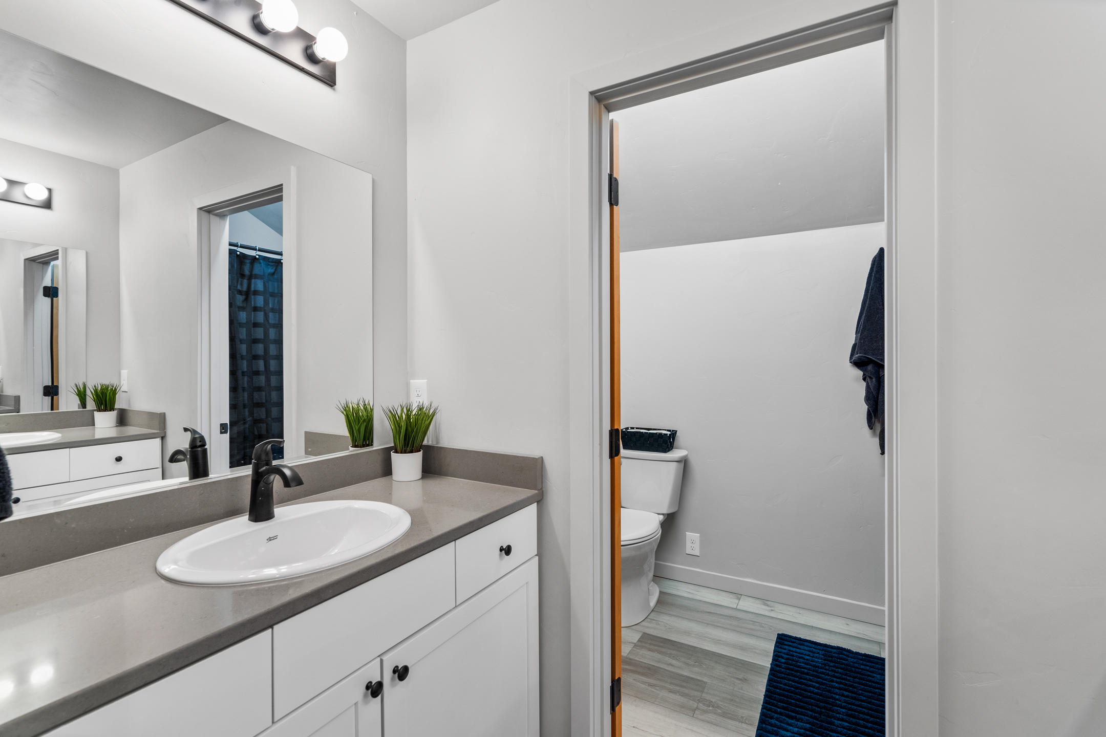 M+BR - Residential