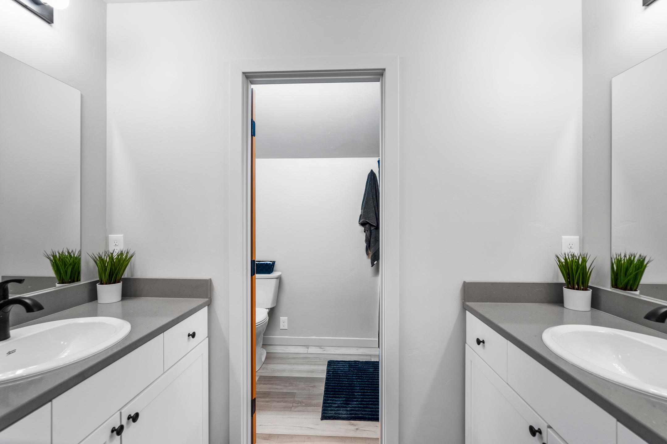 M+BR - Residential
