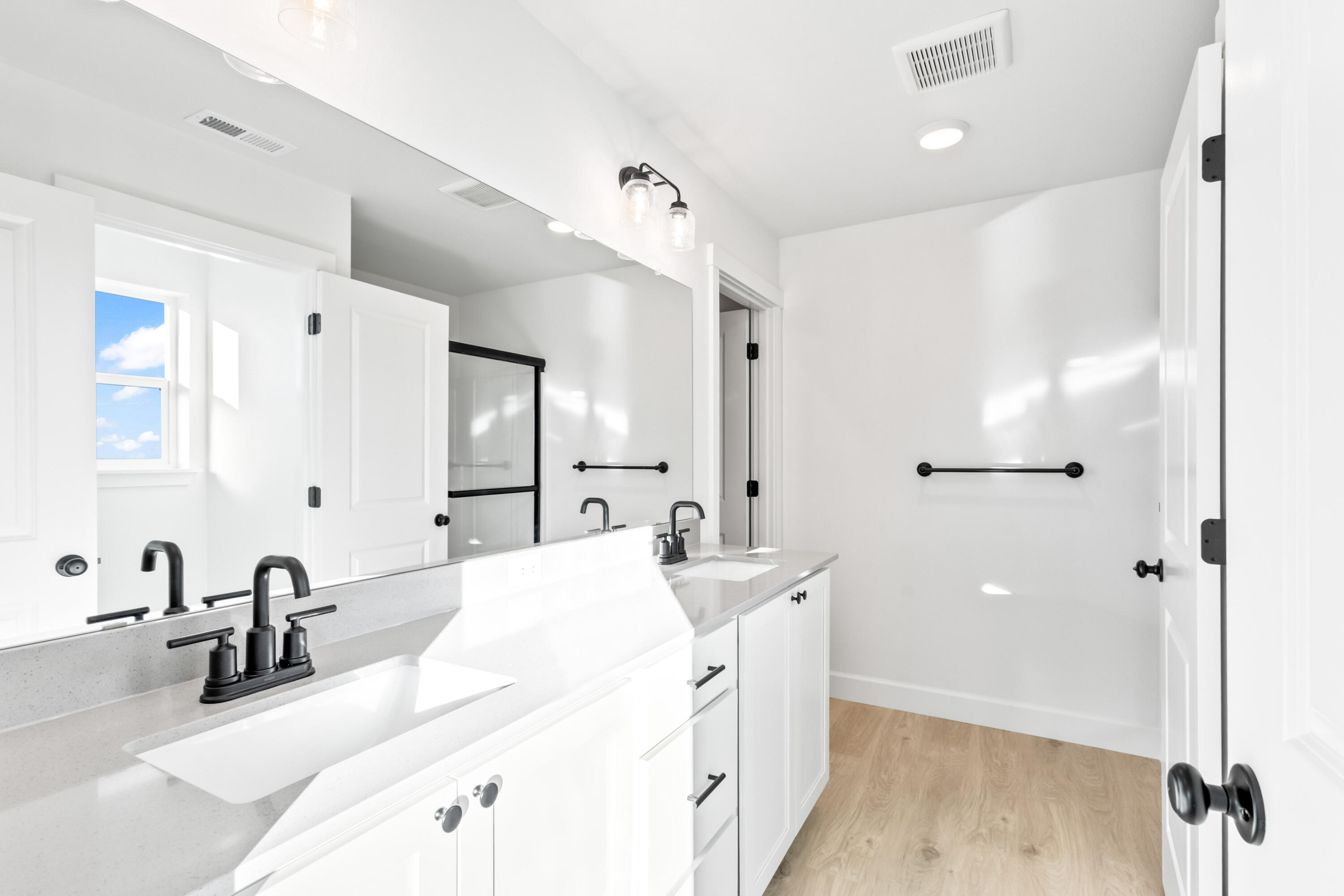 Willowbrook - Residential