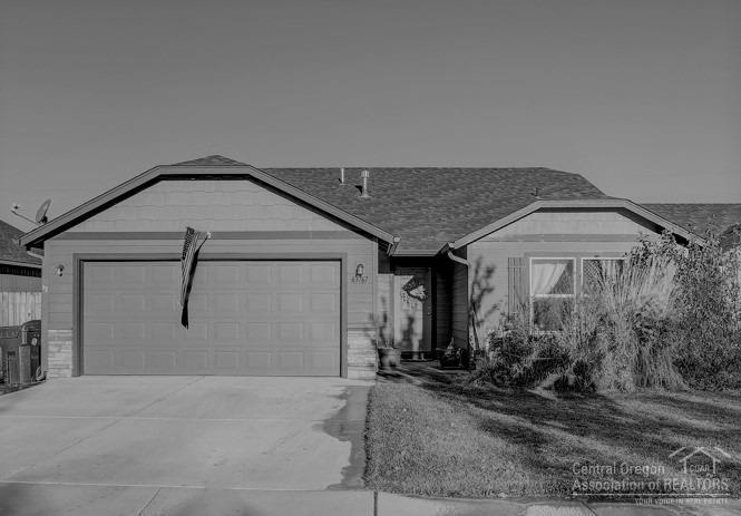 North Village - Residential