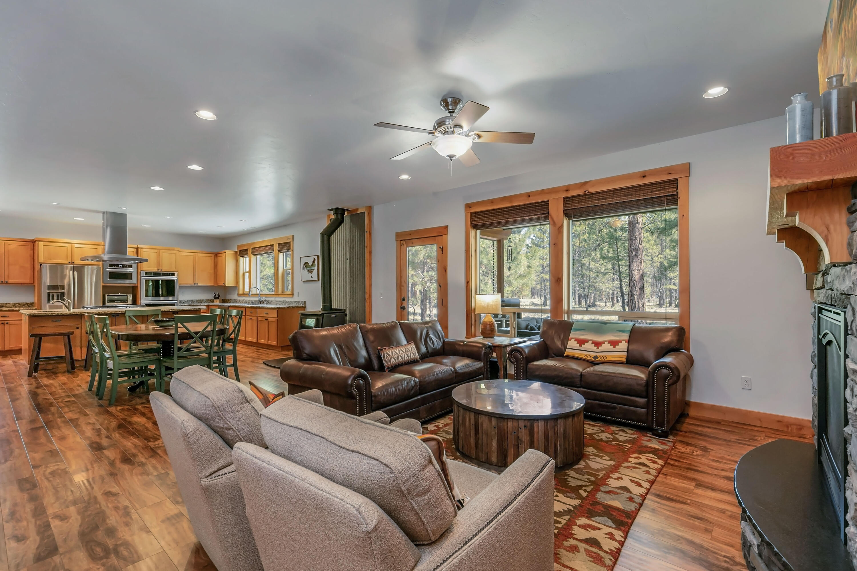 Tollgate - Residential