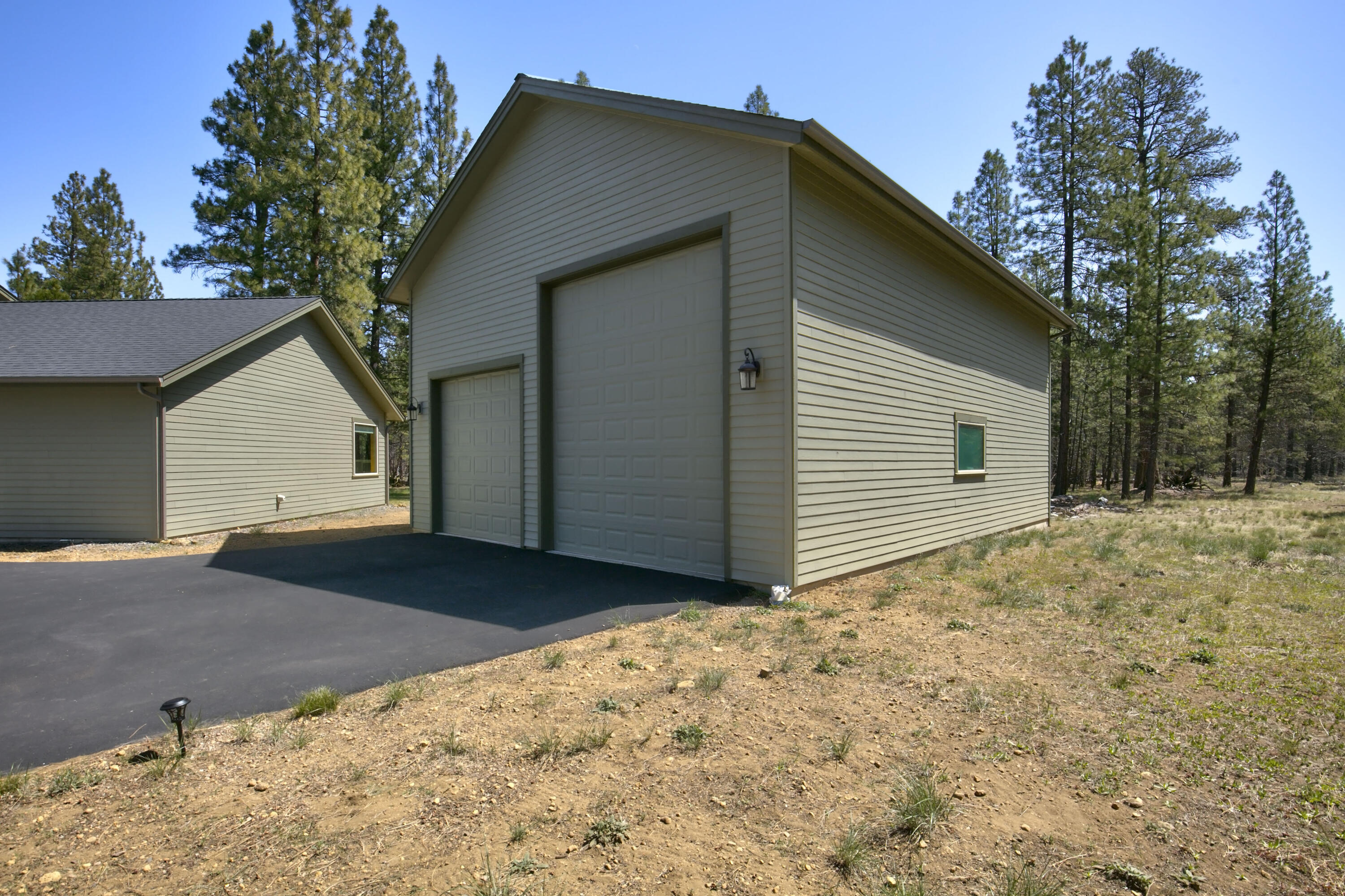 Tollgate - Residential