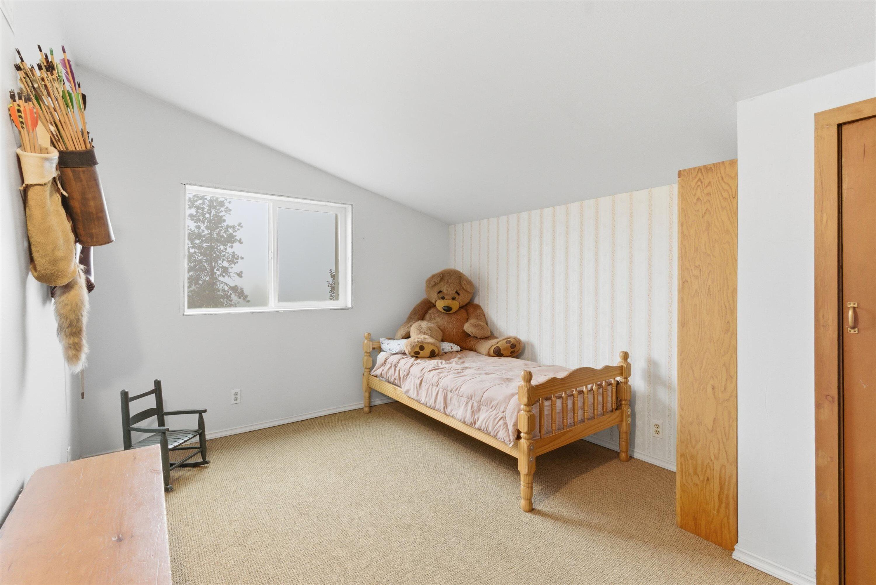 Fruitdale Acres - Residential