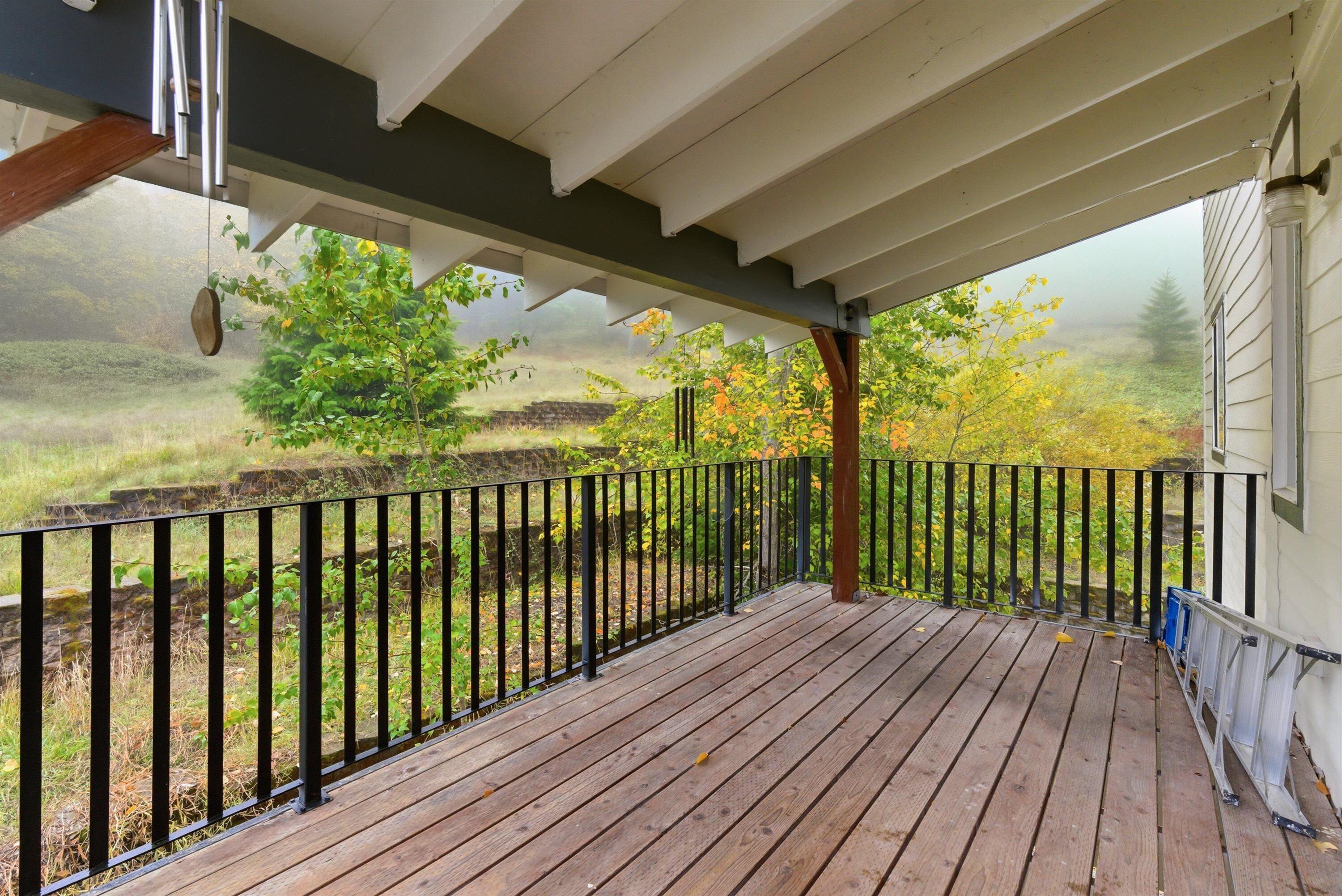 Fruitdale Acres - Residential
