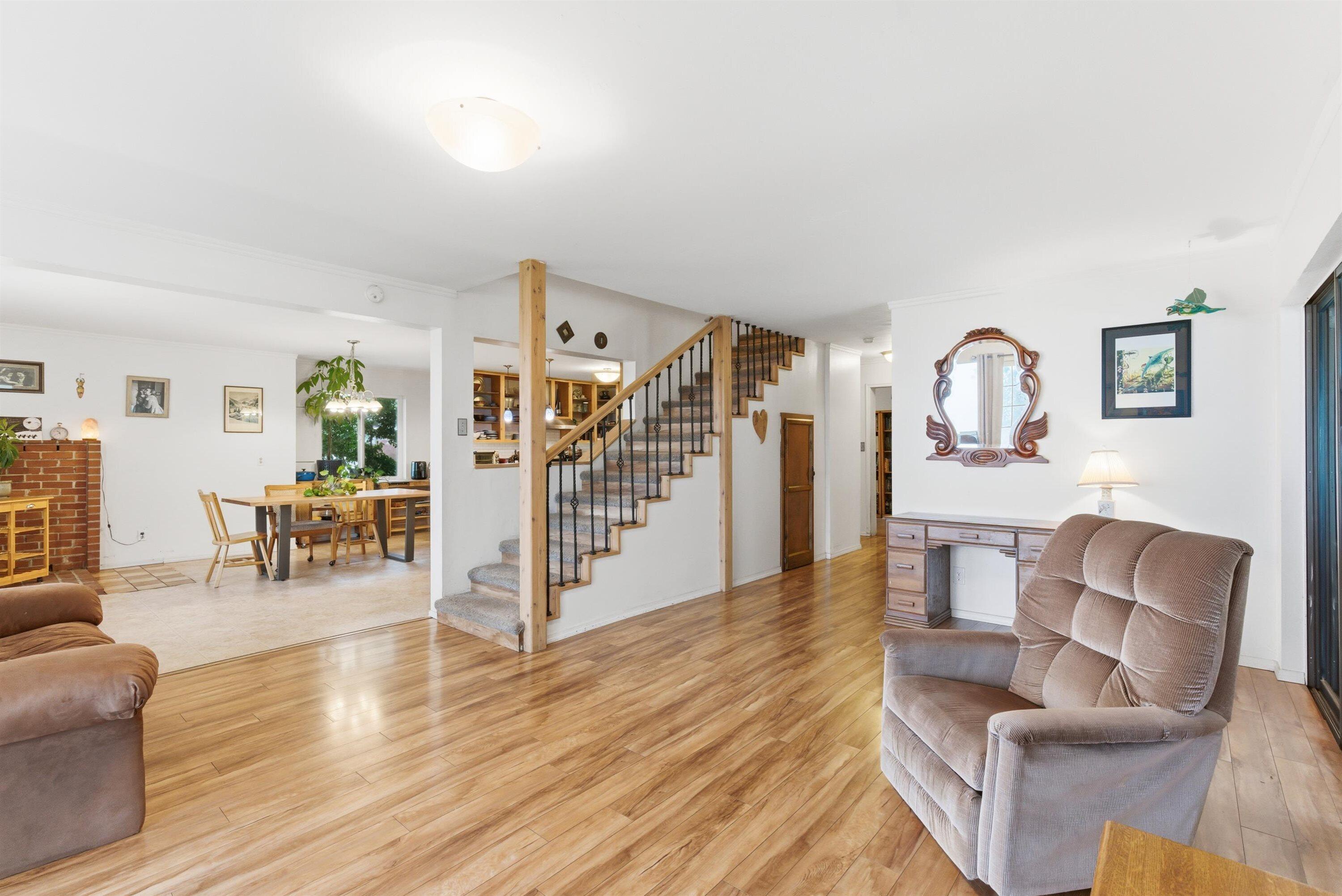 Fruitdale Acres - Residential