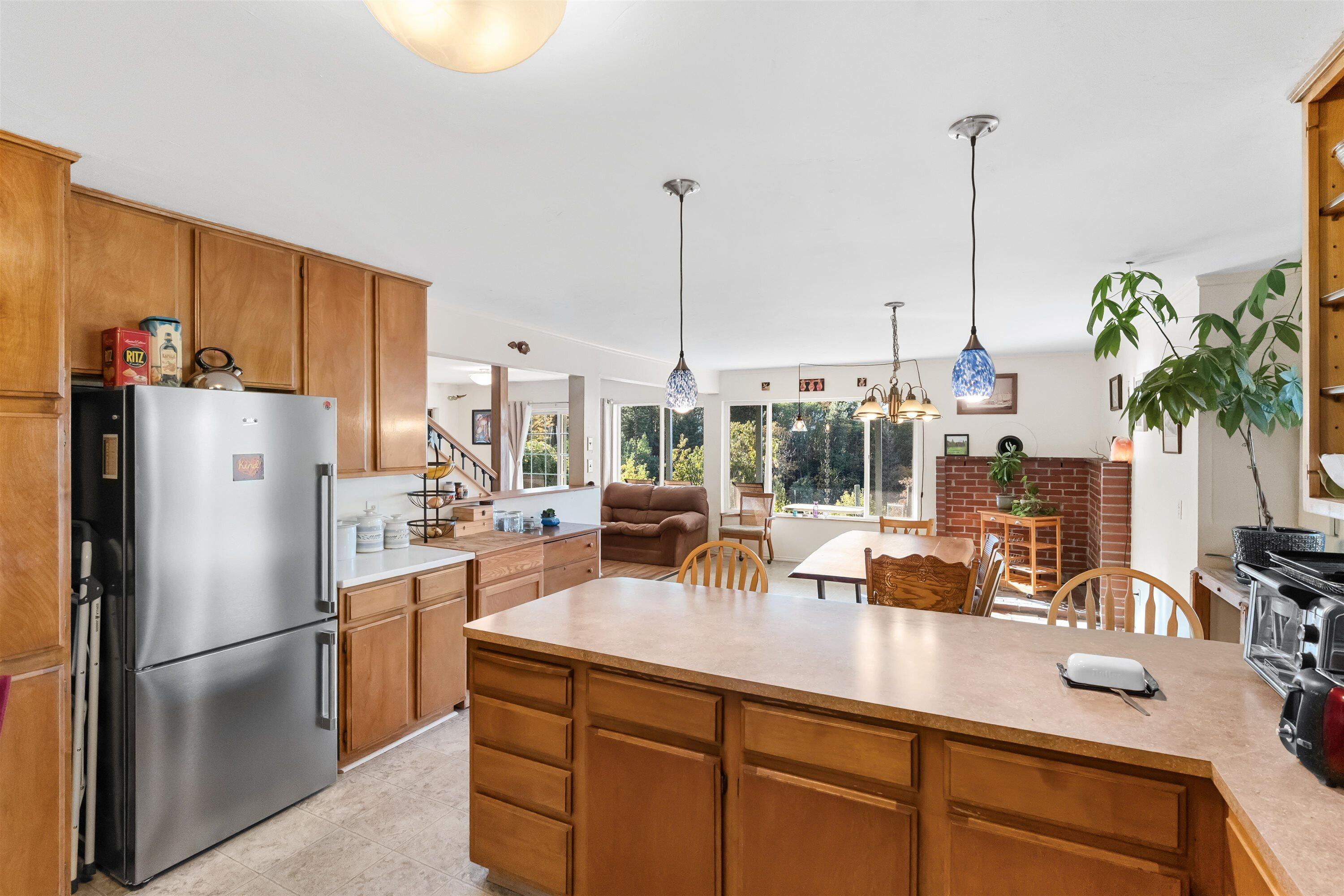 Fruitdale Acres - Residential