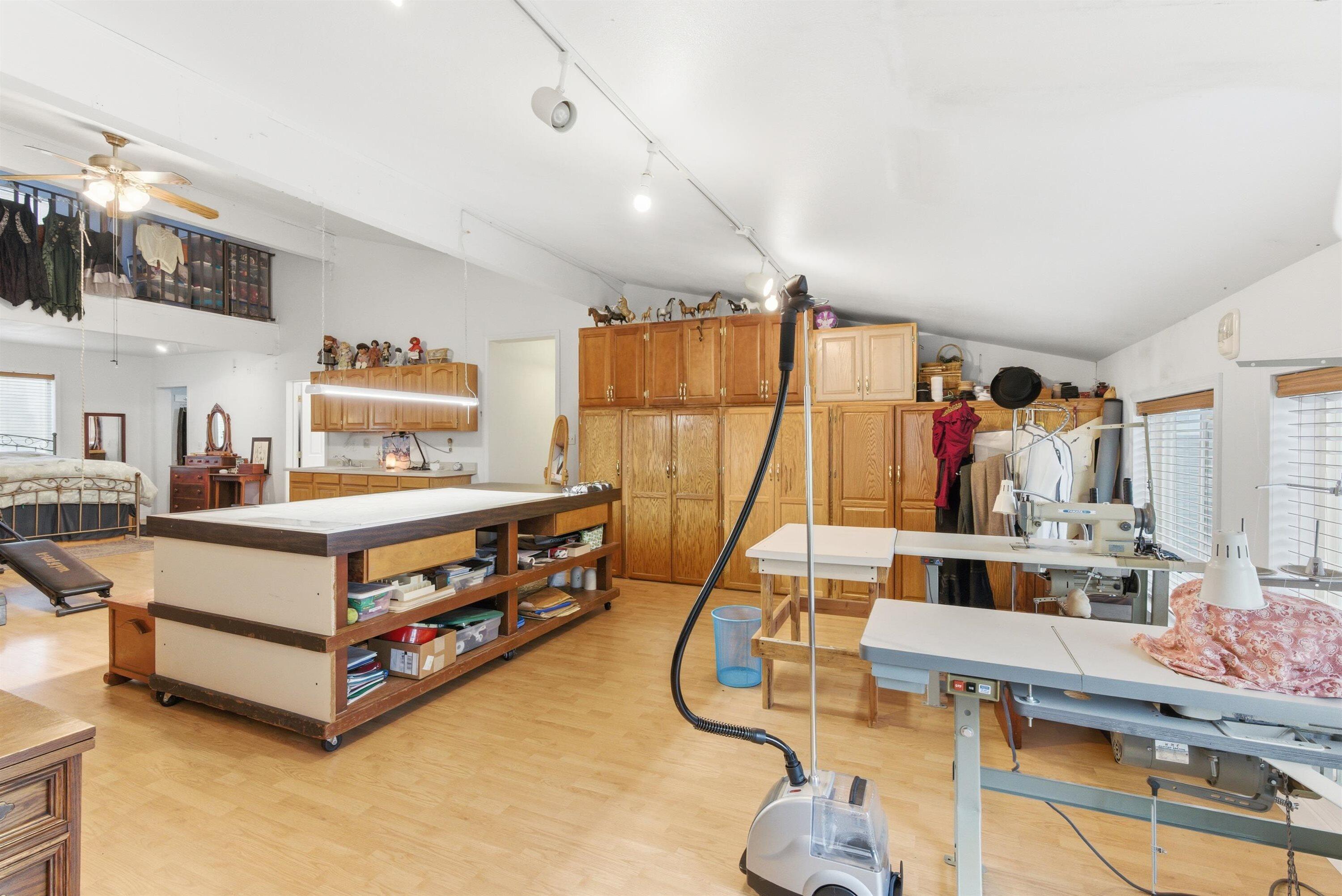 Fruitdale Acres - Residential