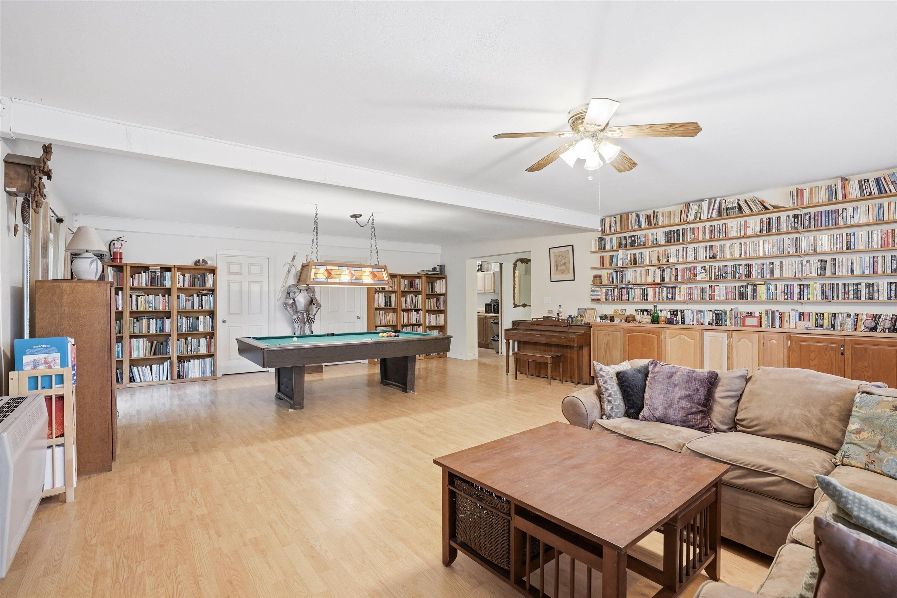 Fruitdale Acres - Residential