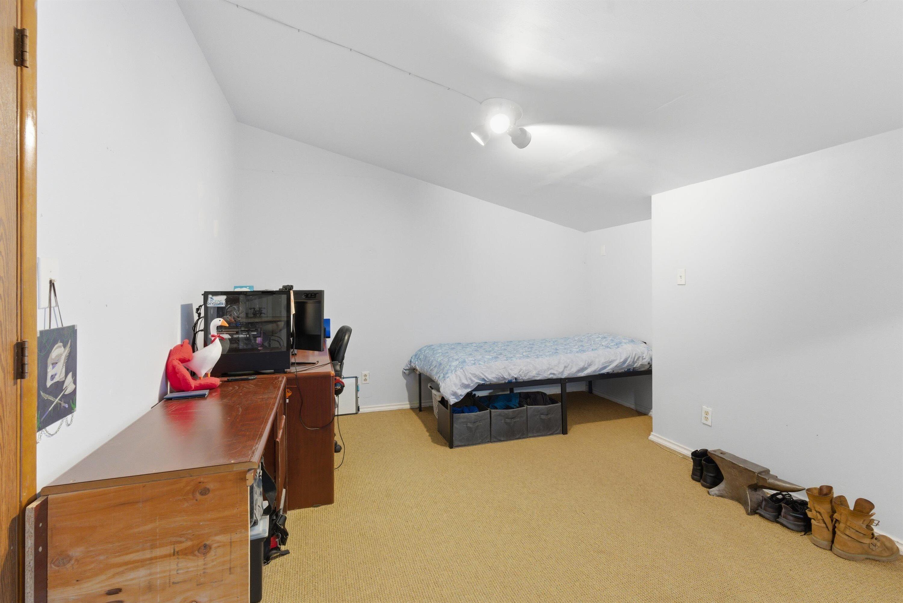 Fruitdale Acres - Residential