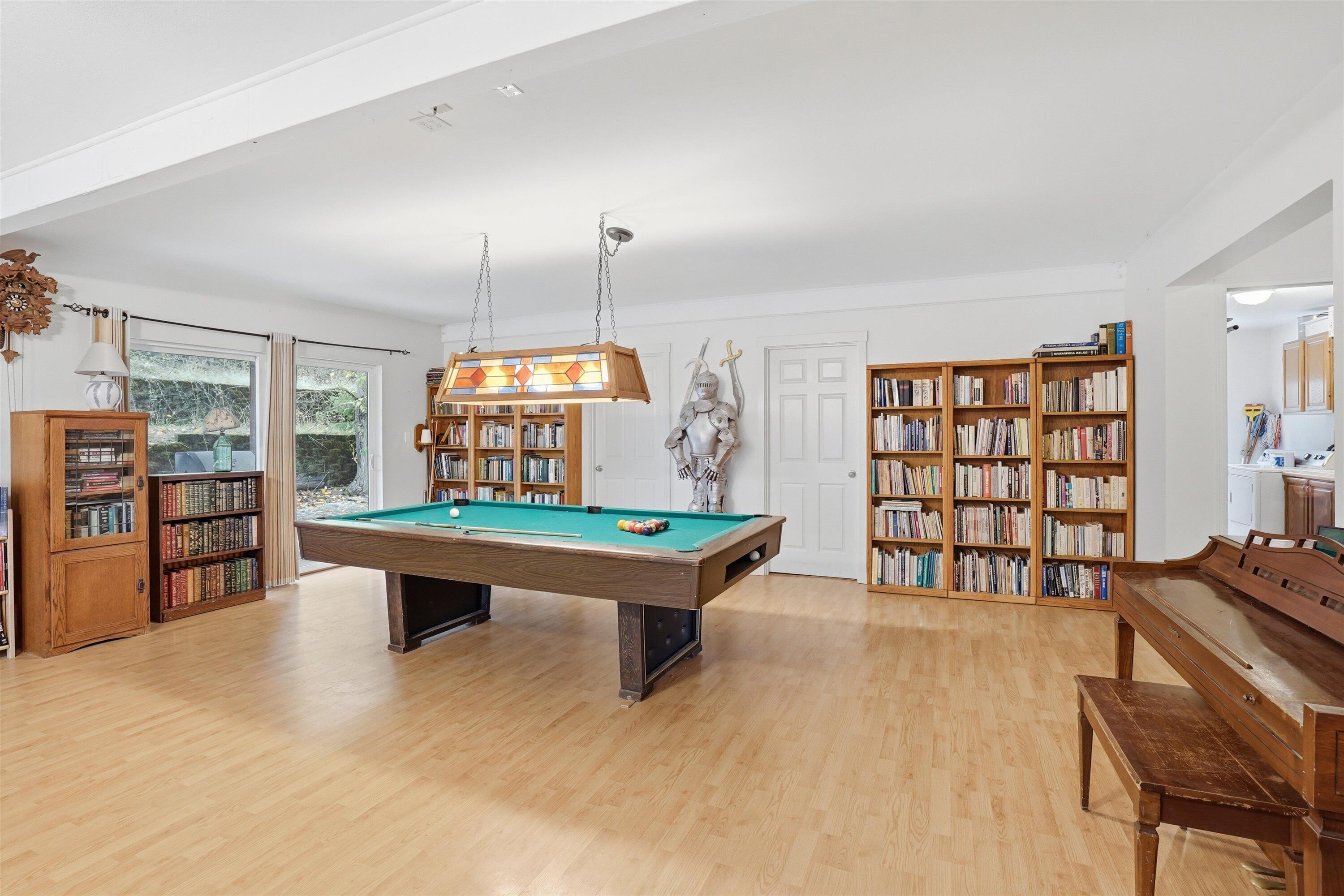 Fruitdale Acres - Residential