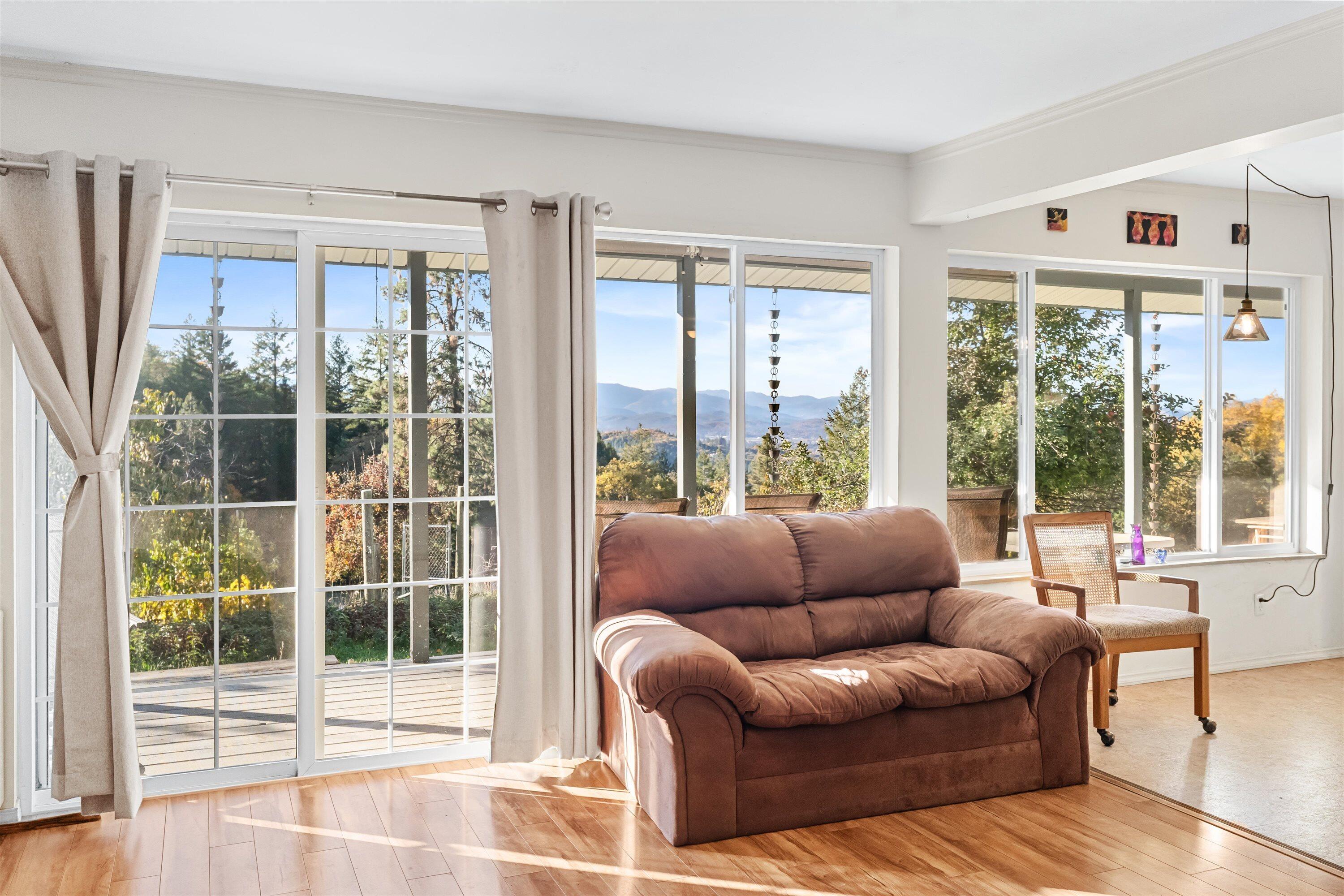 Fruitdale Acres - Residential