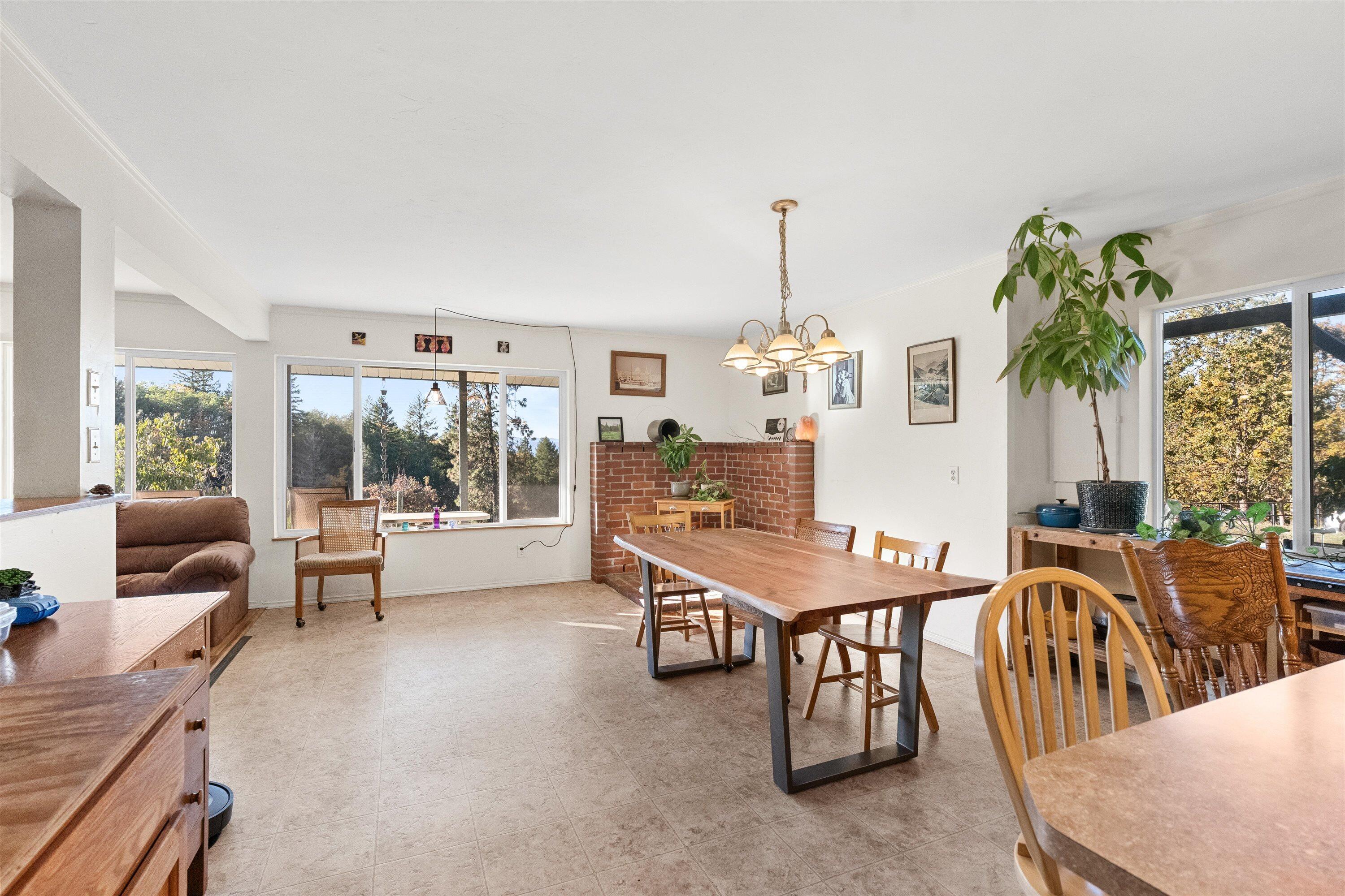 Fruitdale Acres - Residential