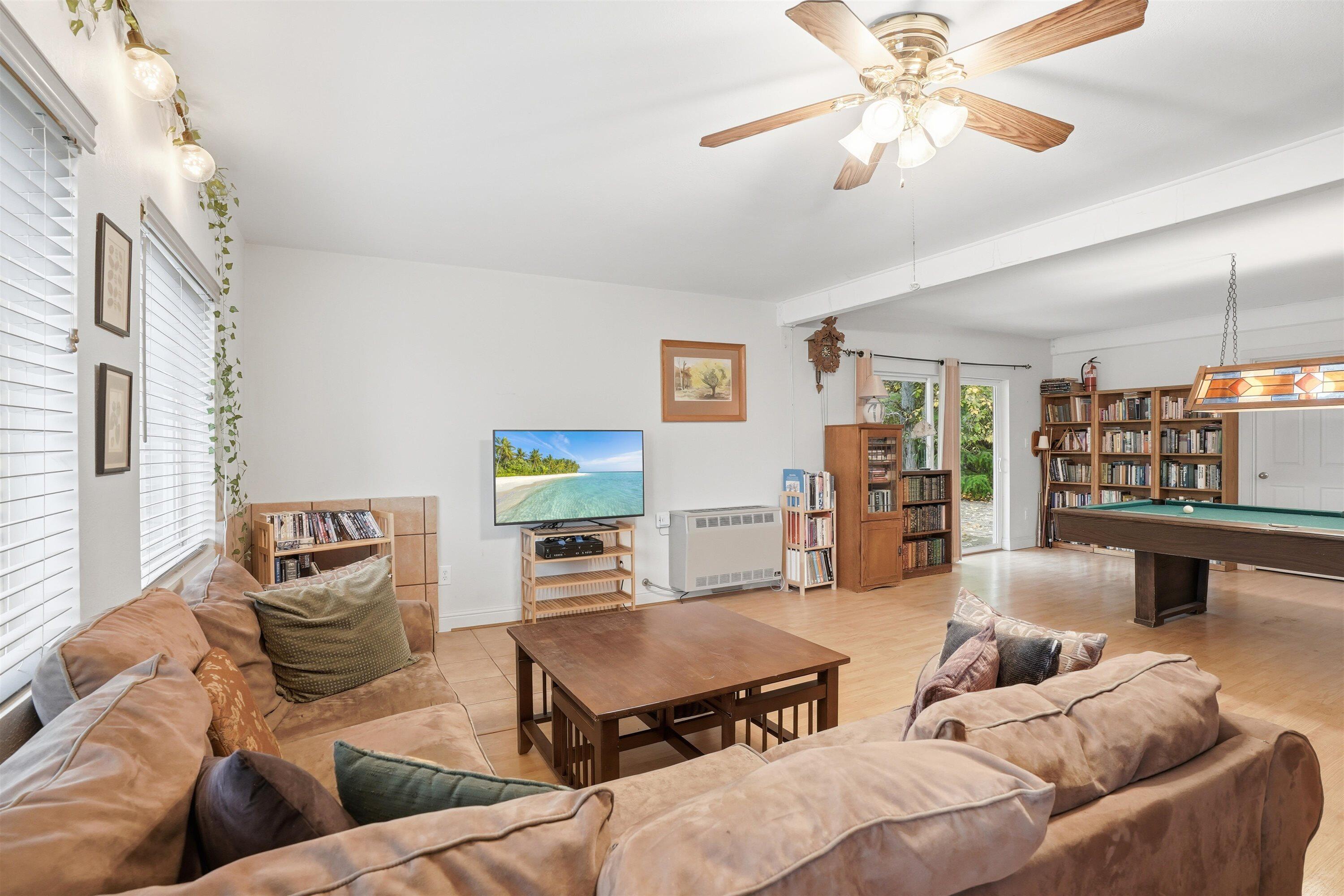 Fruitdale Acres - Residential