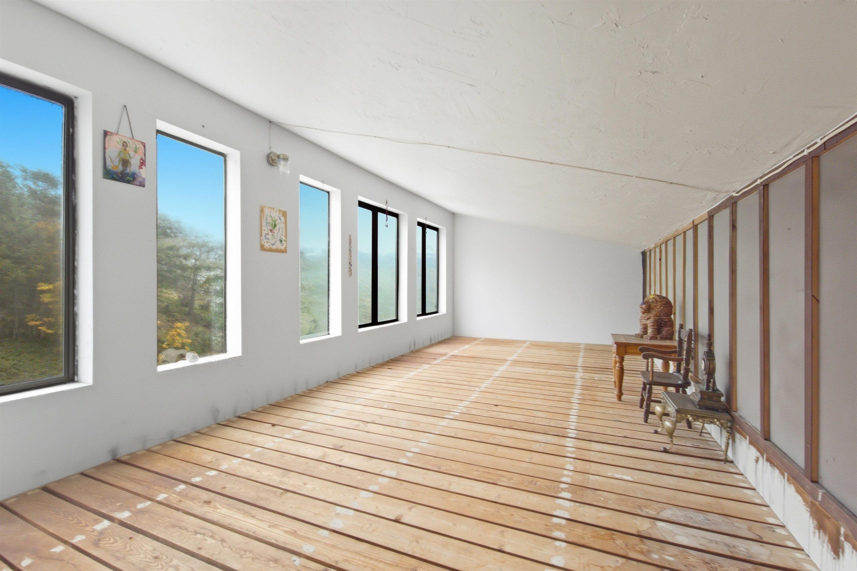 Fruitdale Acres - Residential