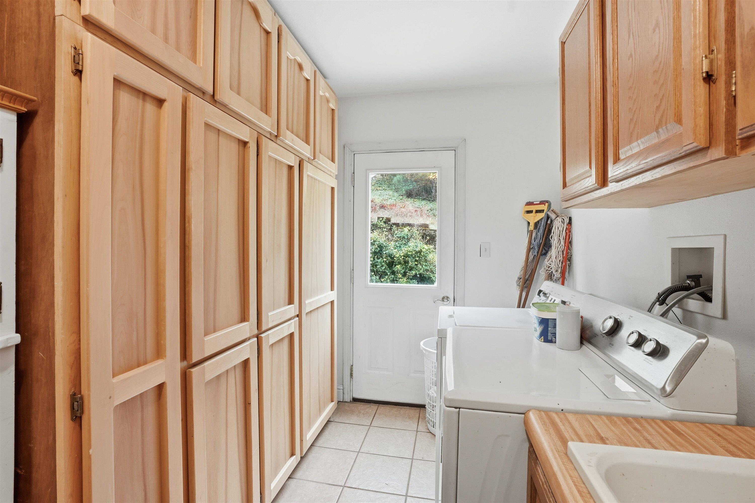 Fruitdale Acres - Residential