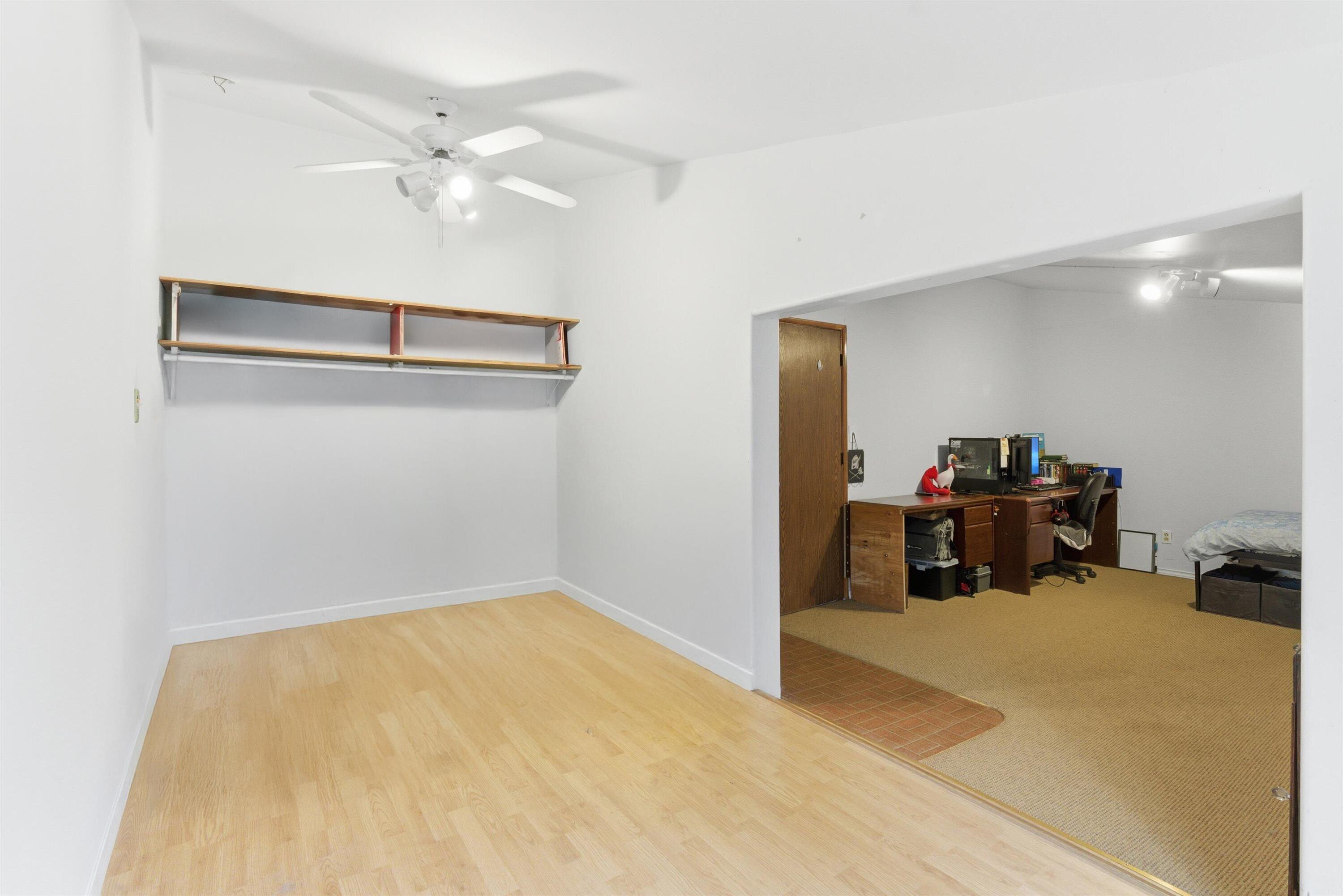 Fruitdale Acres - Residential